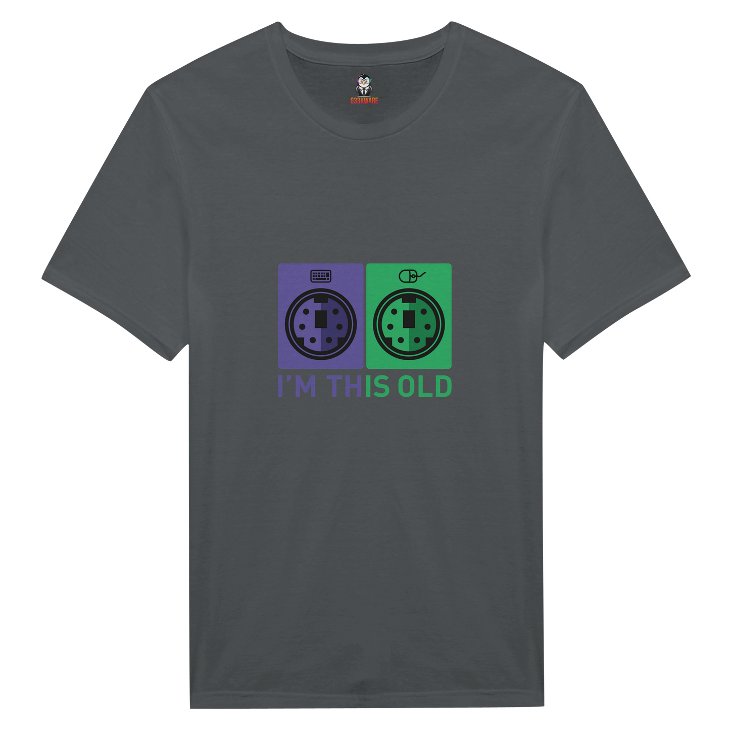 3647d8d9-2630-4262-9a38-3908b5c96e10