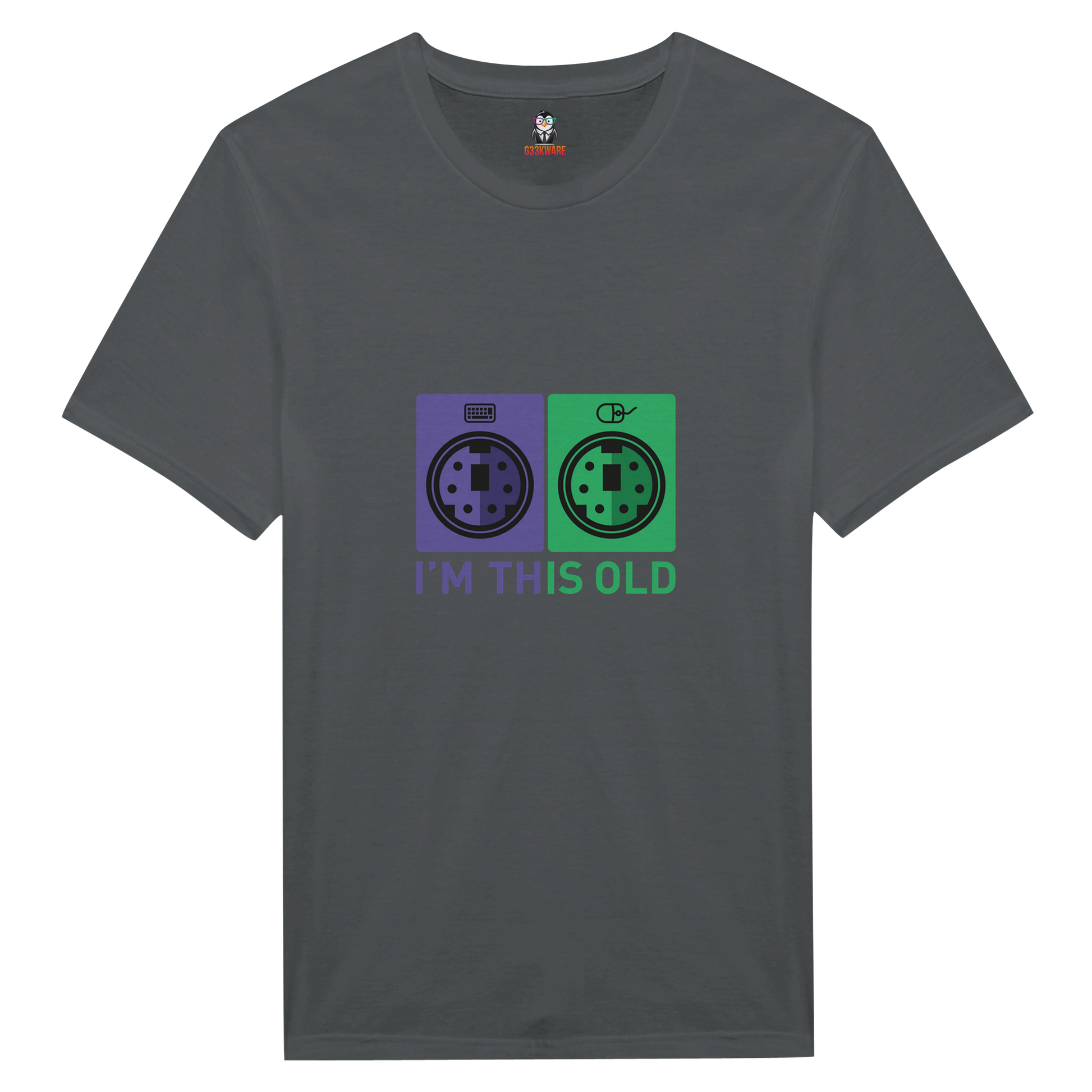 3647d8d9-2630-4262-9a38-3908b5c96e10