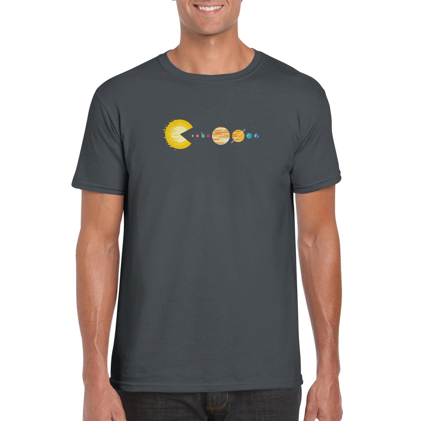 36ab382c-eb1b-4e36-b891-478967a1e23e