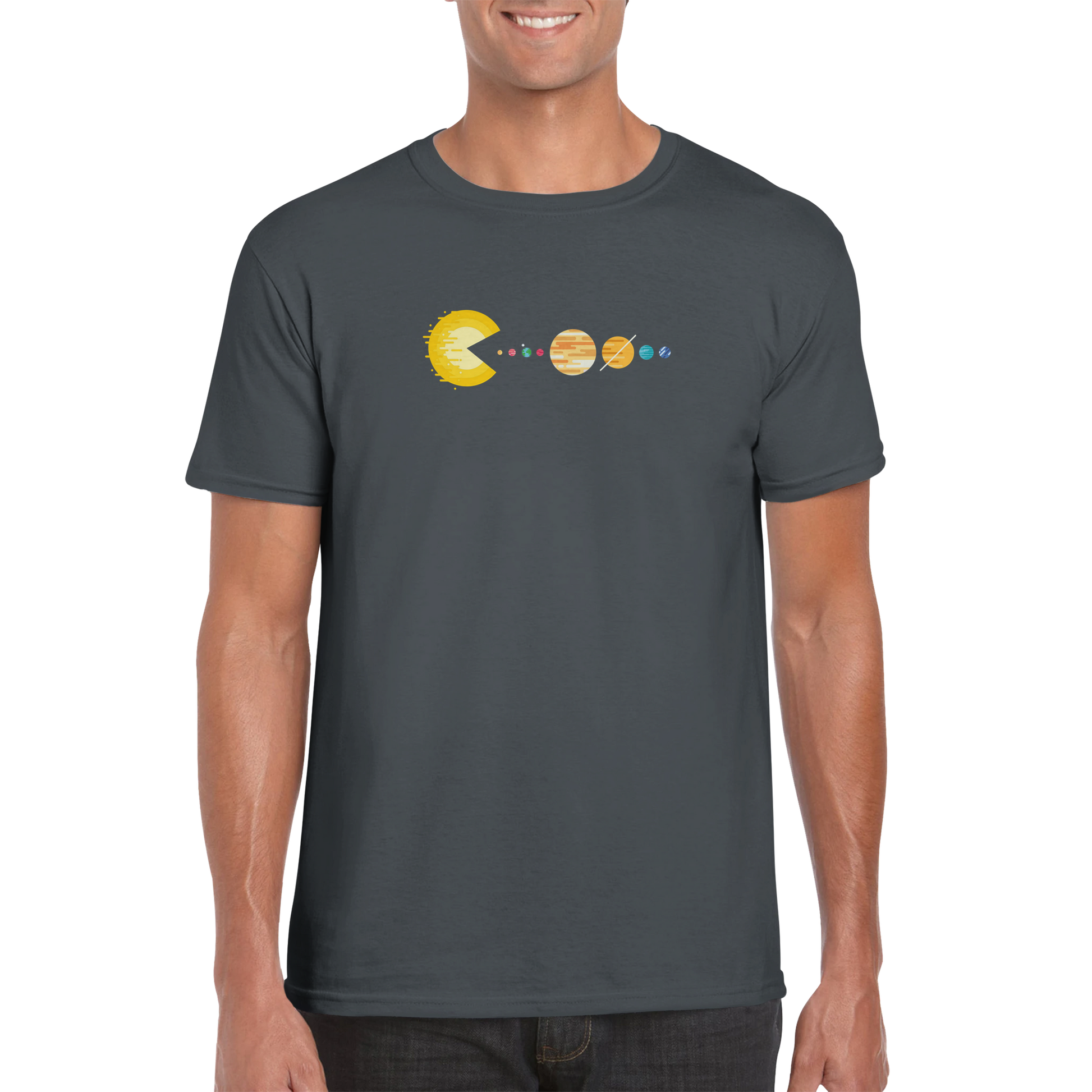 36ab382c-eb1b-4e36-b891-478967a1e23e