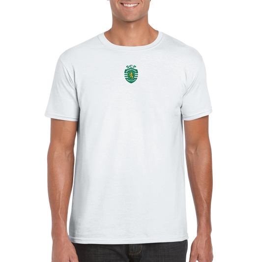 36b9bb66-d5c1-4c32-9969-1d08c33f393b