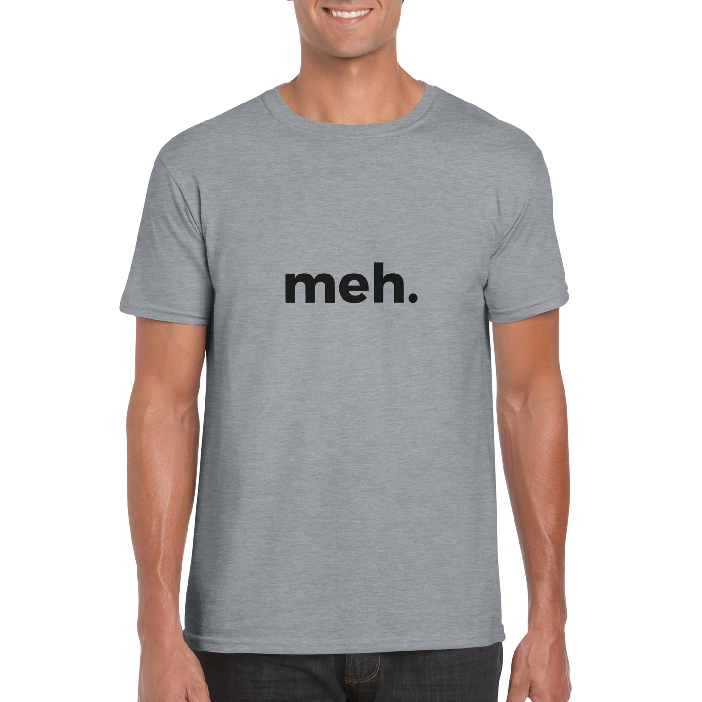 397d5ebf-1c10-4878-b0da-4b2ac25ddb6b