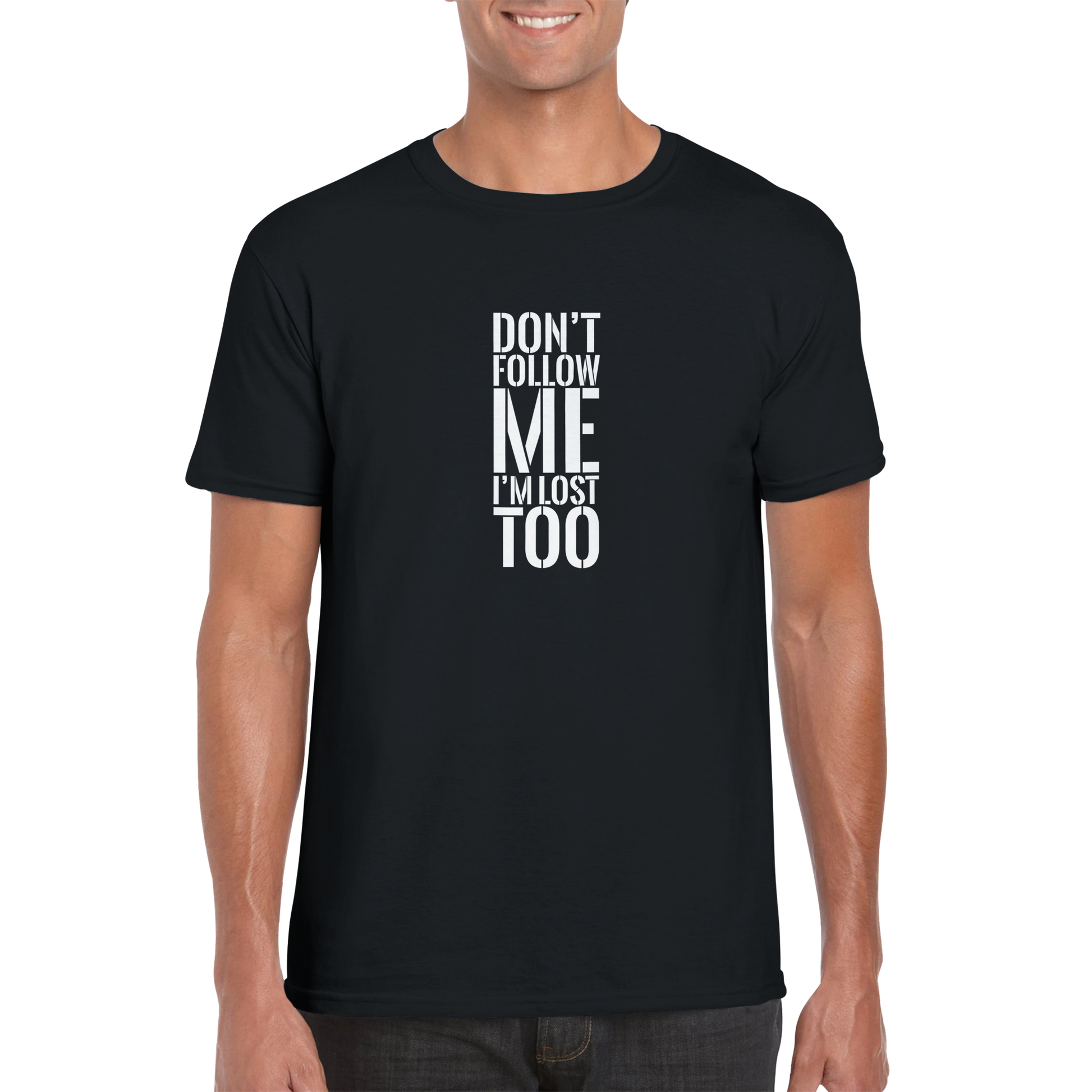 3a514339-f2f9-421f-8b32-636483212233