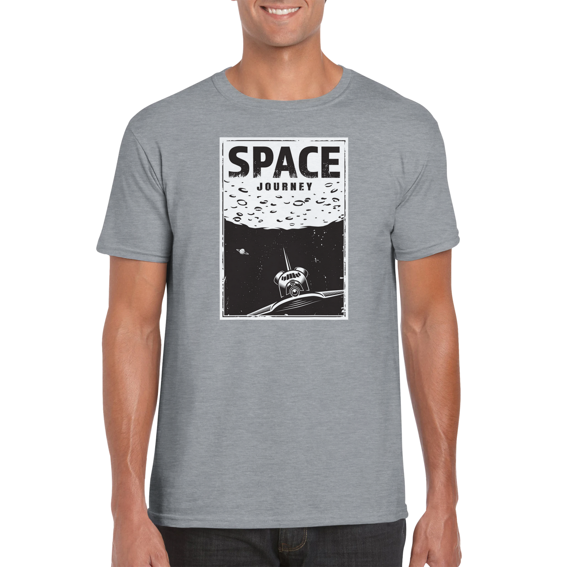 3a7d21a3-15ce-4c82-bcb0-869bcd6a78c1