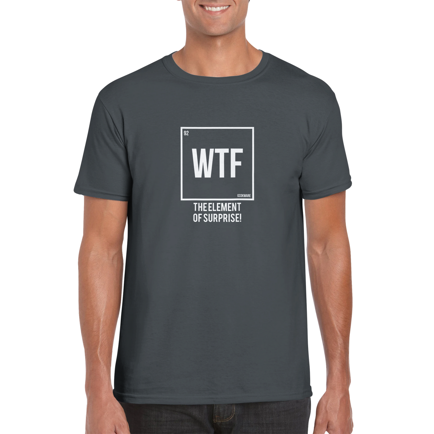 3b34d054-71e5-4363-98c9-a8ad1522cbab