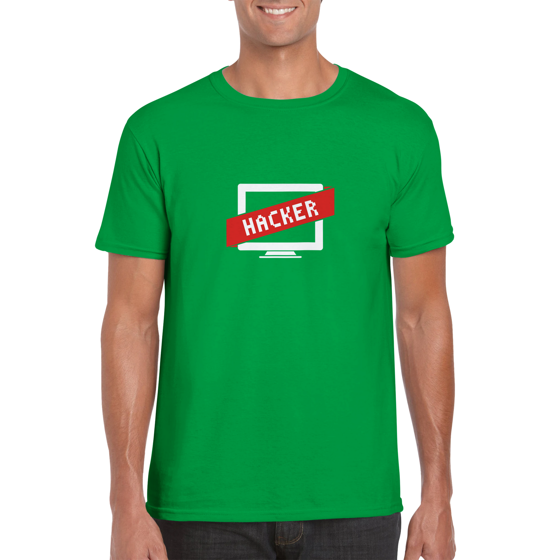 3b513ac1-2bbb-4ea5-b158-15a412de5b25