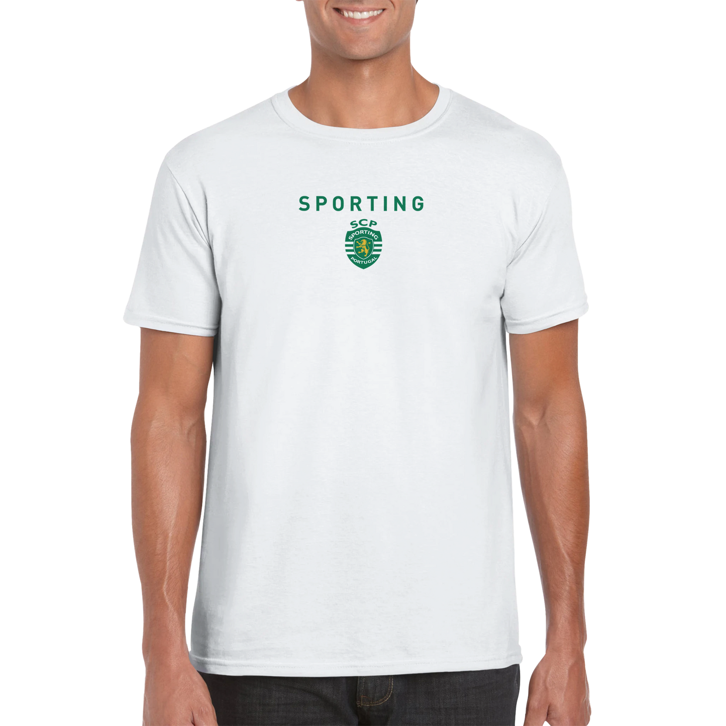 3b5587bd-f835-4e7a-ad51-be88d3647b8c