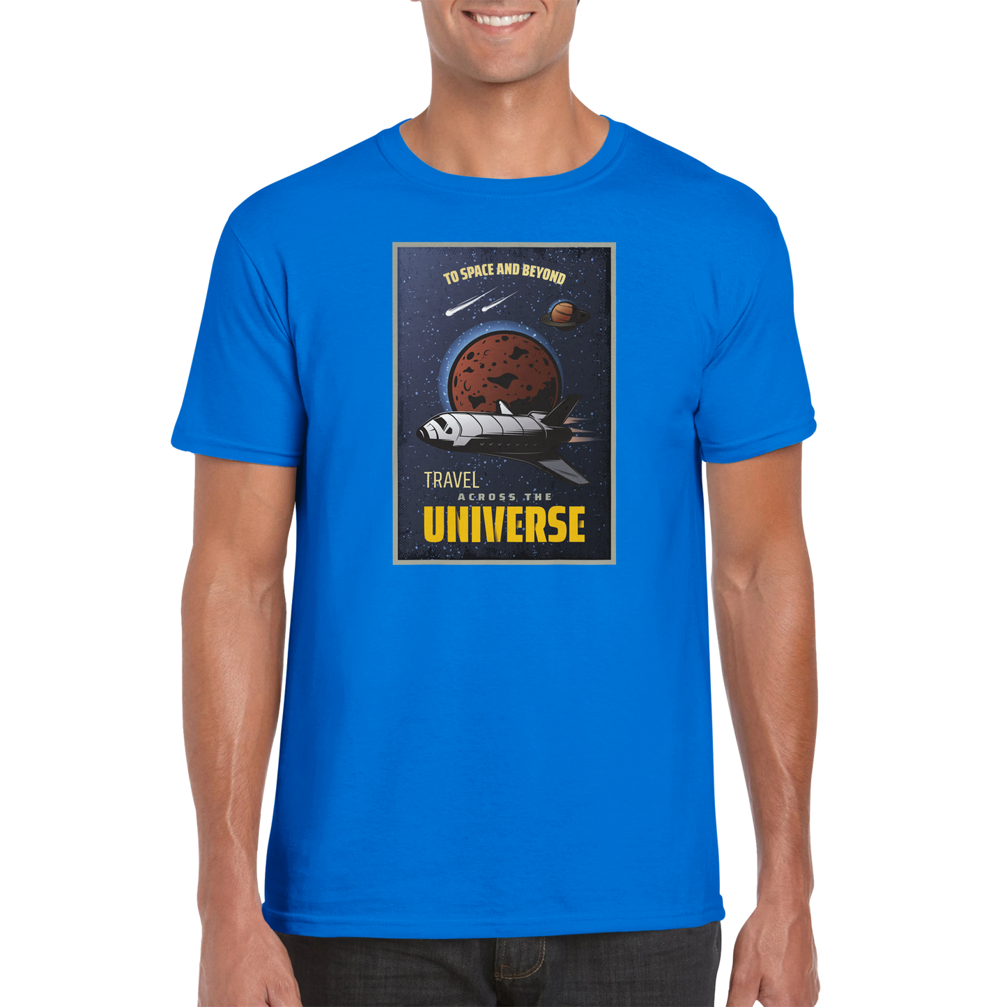 3c121f8b-2193-4a74-81aa-d9ac4386a9d3