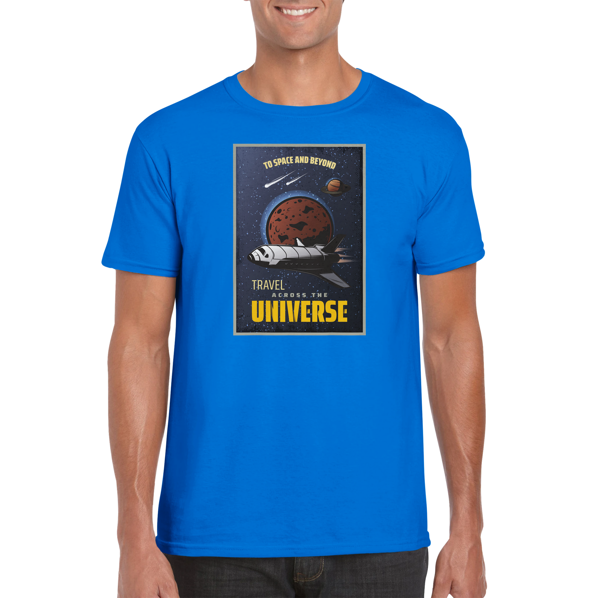 3c121f8b-2193-4a74-81aa-d9ac4386a9d3