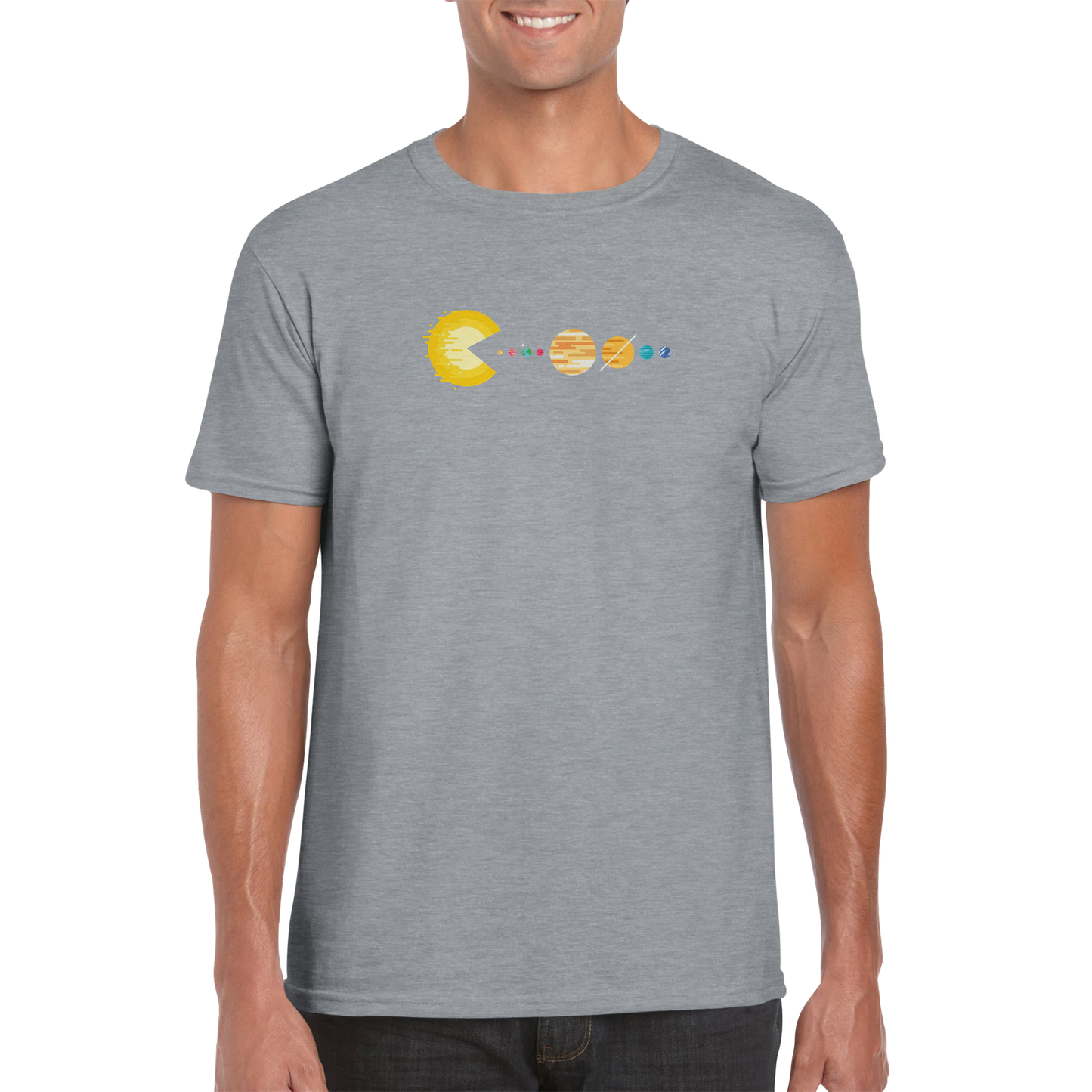 3e112ae0-1fc7-43cf-8dd7-92f68bed1e1c