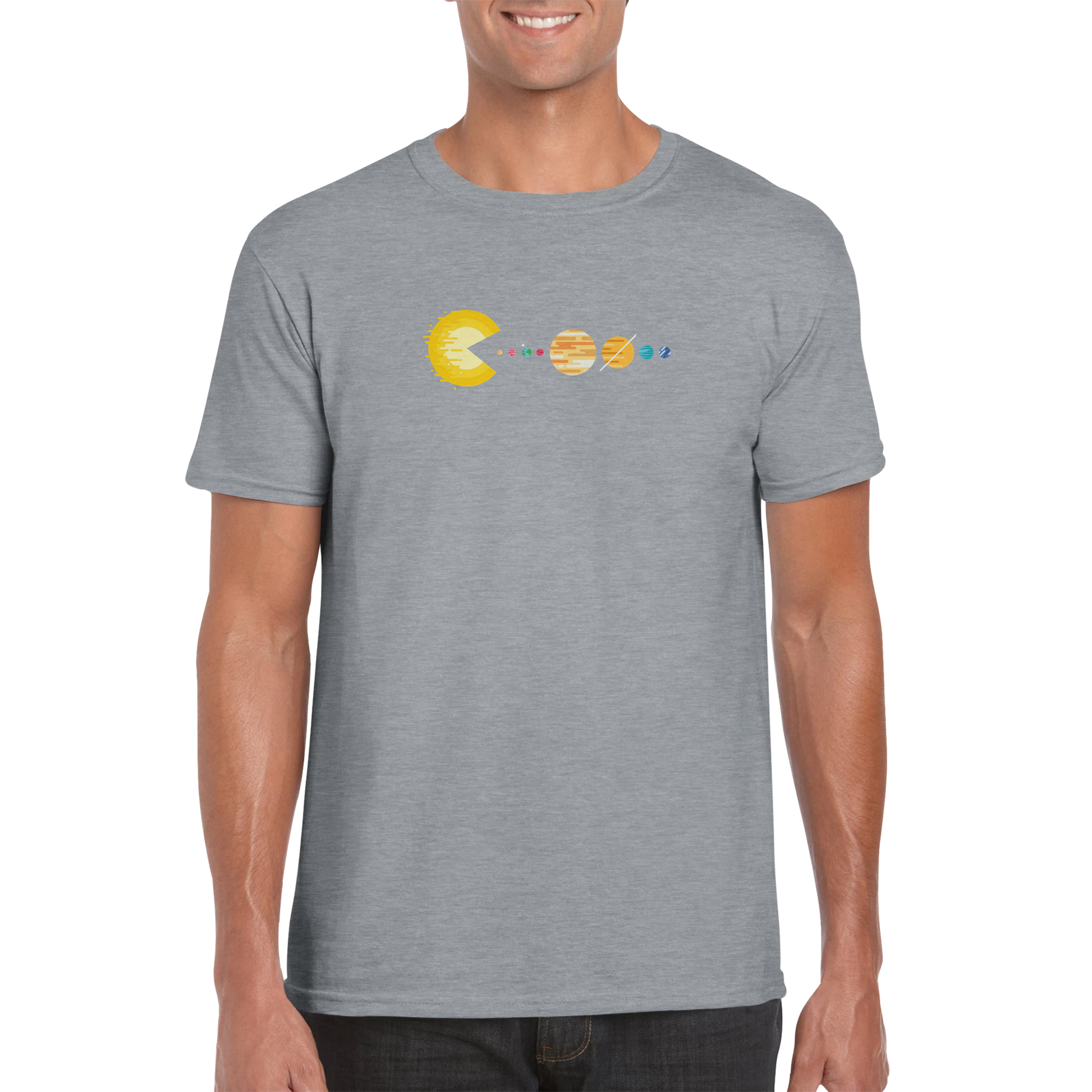 3e112ae0-1fc7-43cf-8dd7-92f68bed1e1c