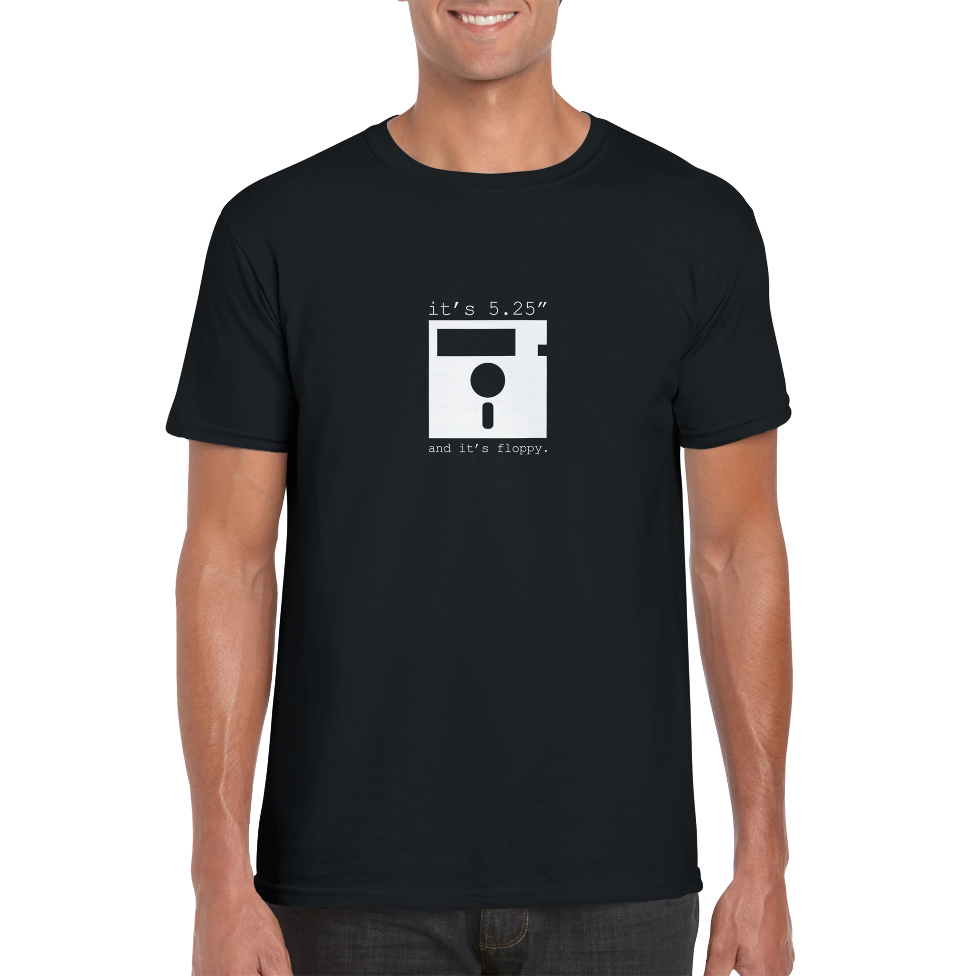 3e3f1a8a-688a-4522-a02c-896501cc81f9