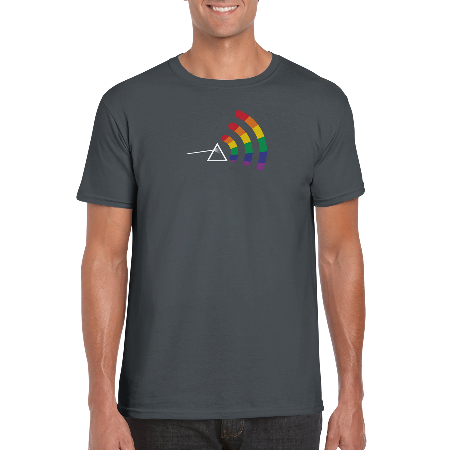 404aed8f-fc39-4ed6-83f0-37f21b487d7b