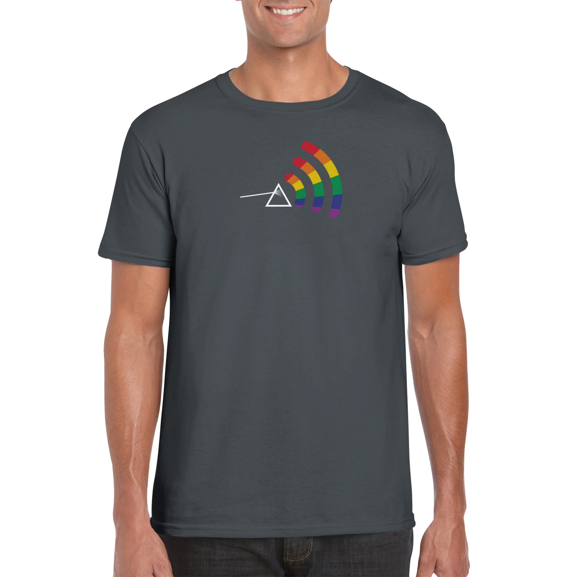 404aed8f-fc39-4ed6-83f0-37f21b487d7b