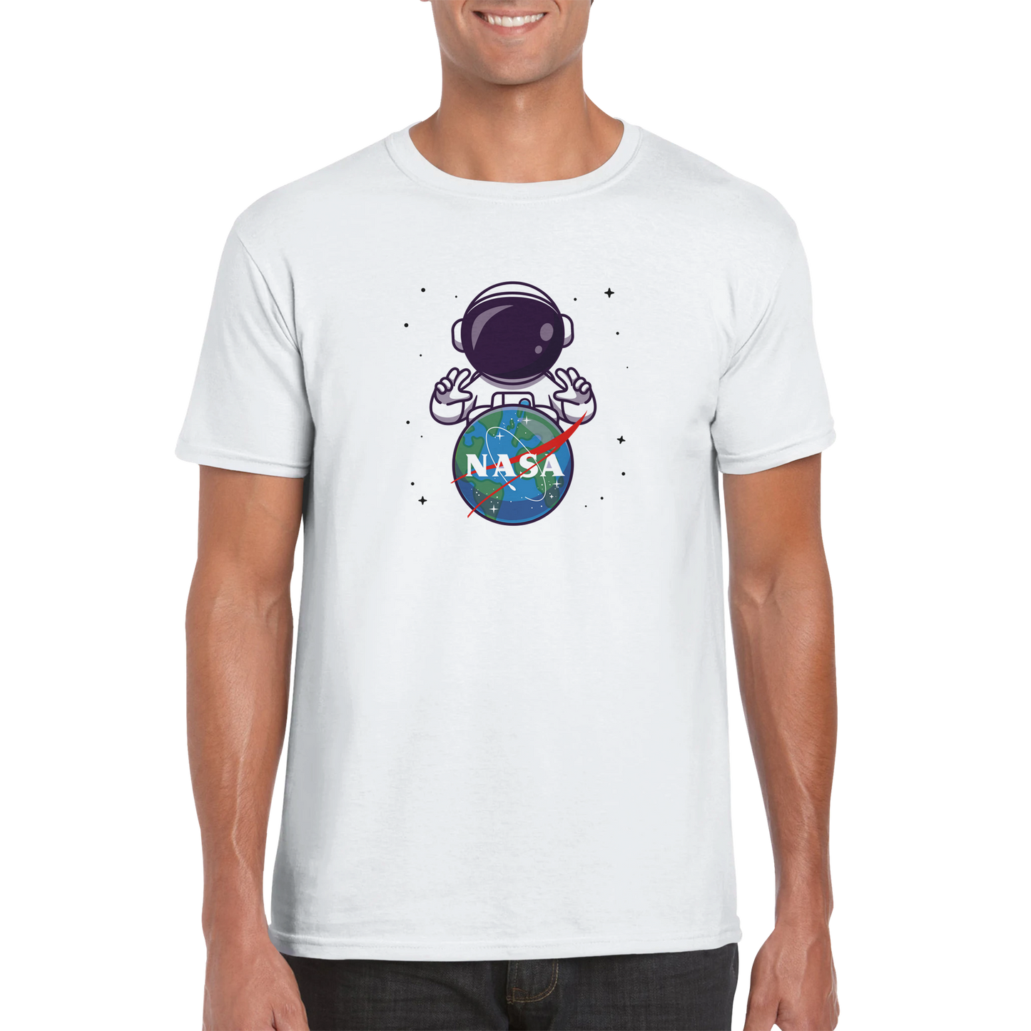 4113b4f4-ca47-4afd-9765-a7c44108a900