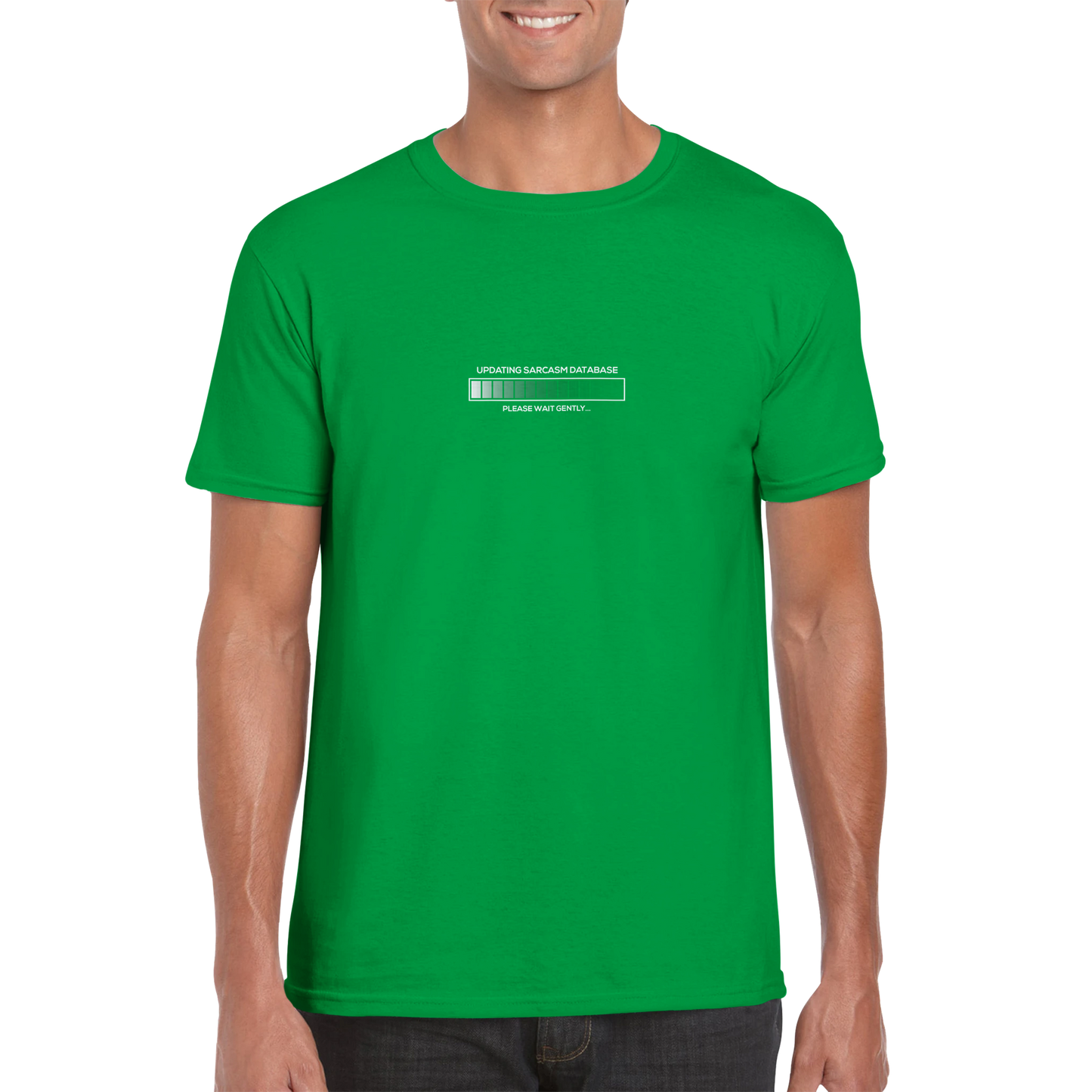 41b64dac-31bc-483c-a21a-ed1305c97f8f