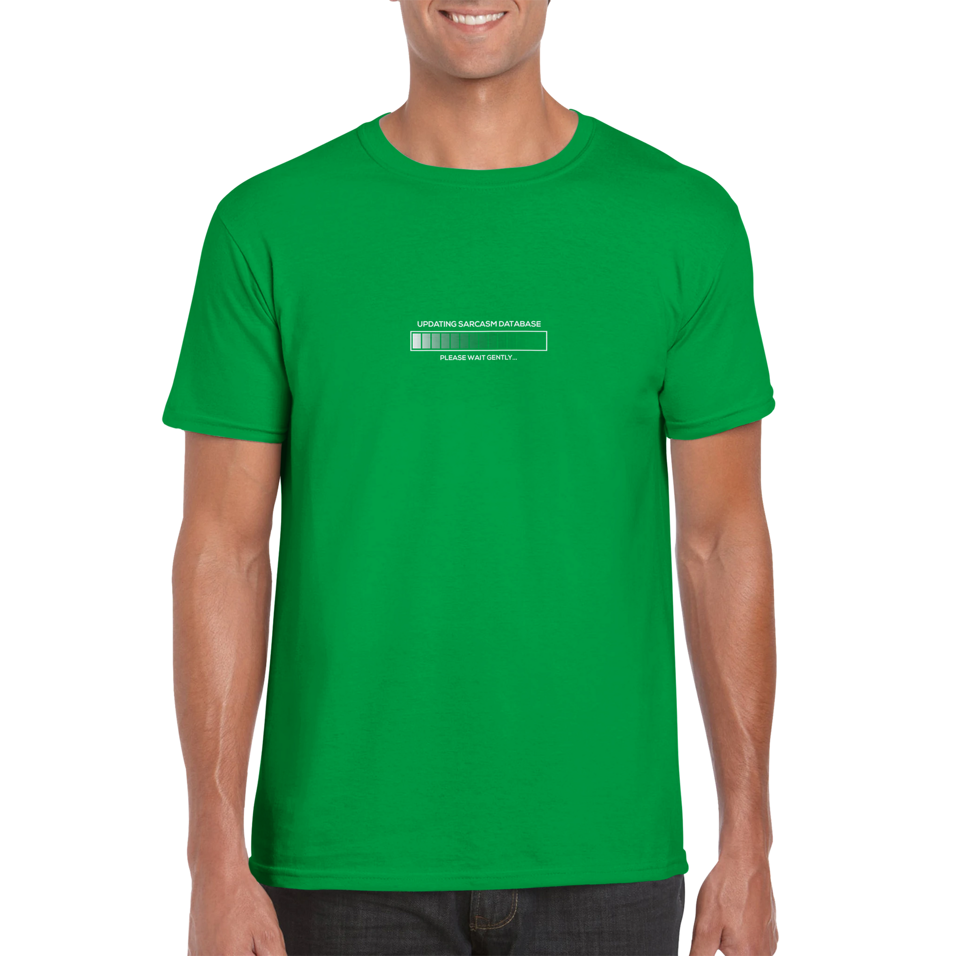 41b64dac-31bc-483c-a21a-ed1305c97f8f