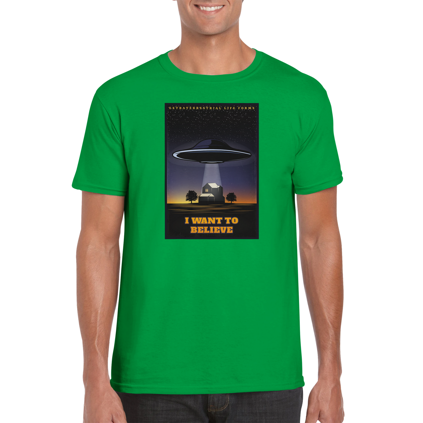 41be1a05-b6c9-489a-a327-21a86e6a66e7