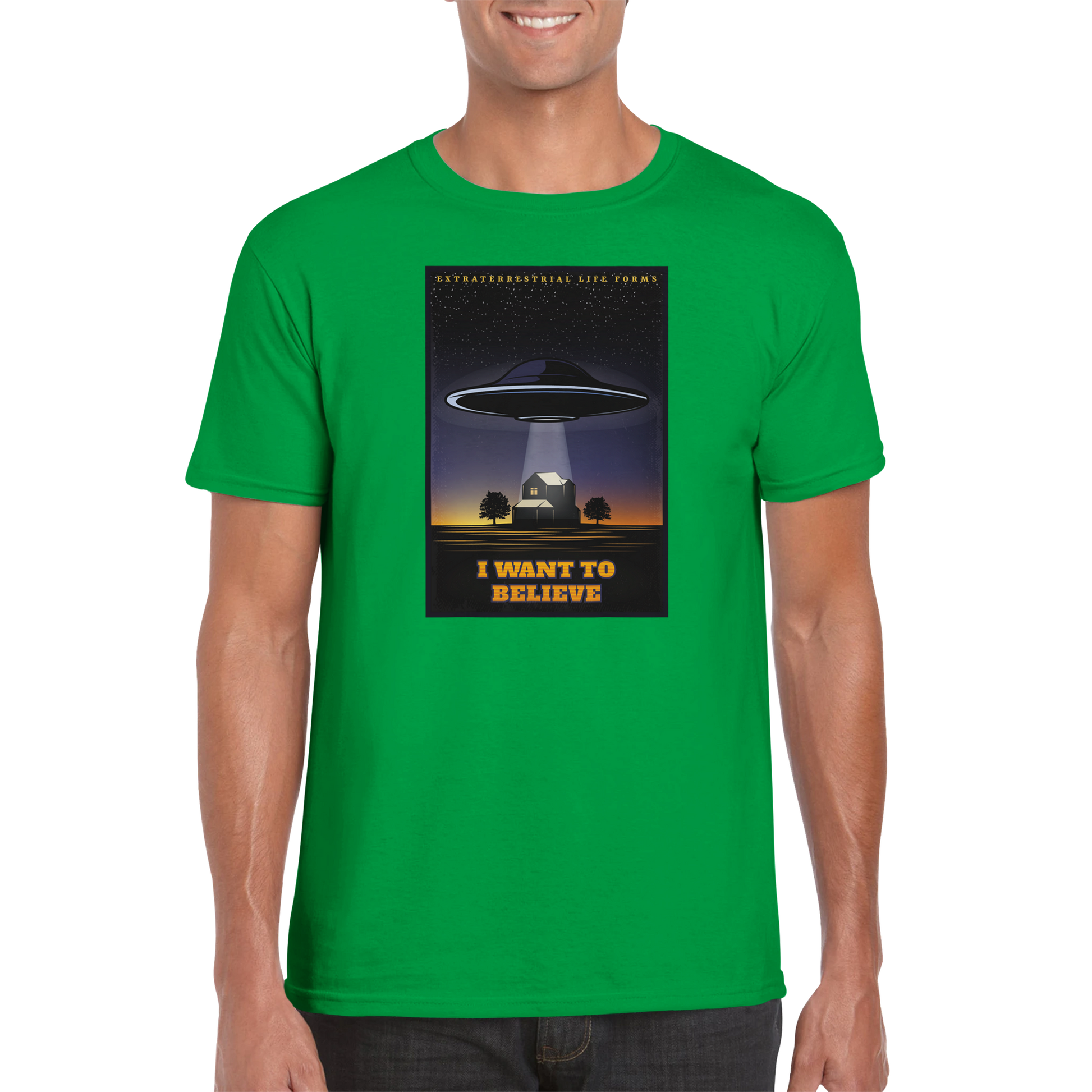 41be1a05-b6c9-489a-a327-21a86e6a66e7