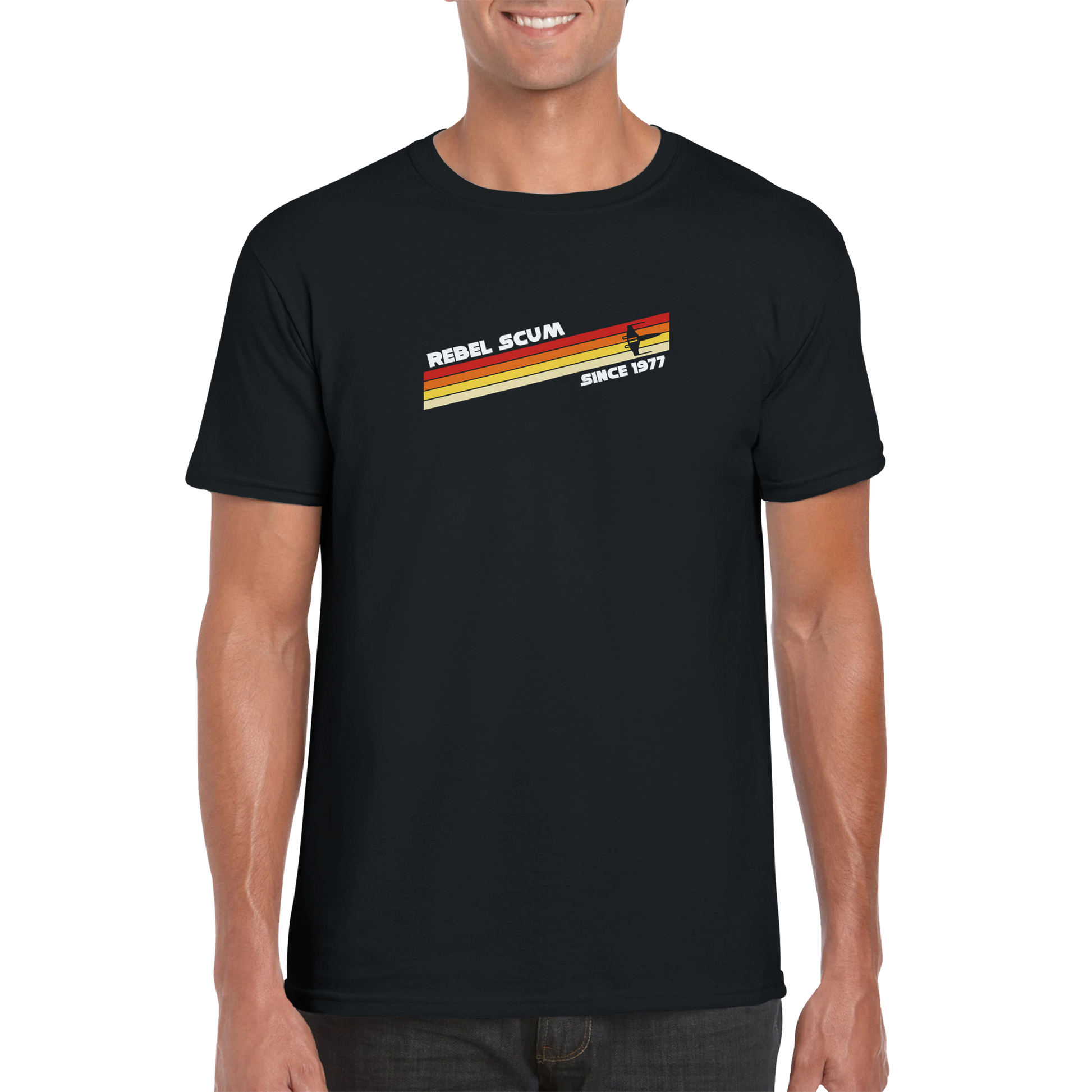 429019f1-4daa-4d70-9bfd-bc5f34368500