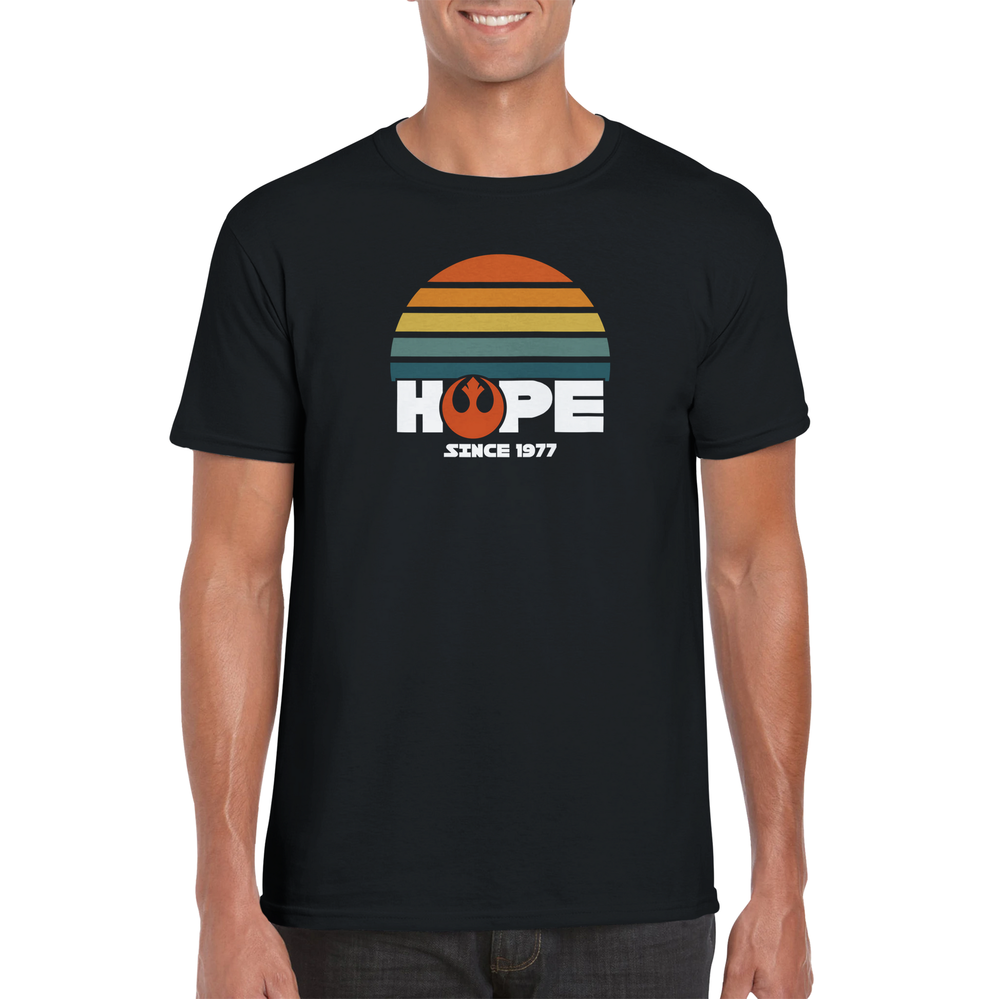 42b3daed-da20-4c59-8f5e-4b54b58ab009