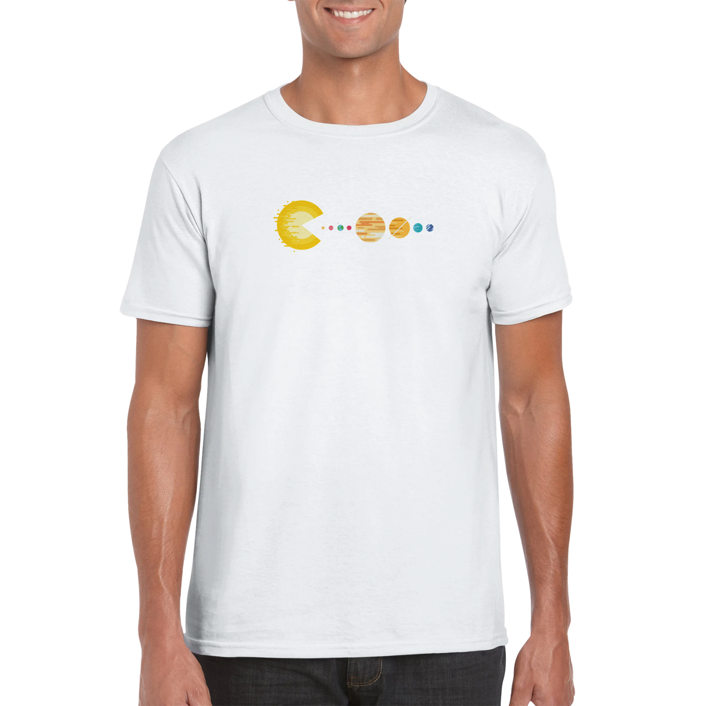 45474098-0e0f-4dfb-aba3-c1986cf35e44