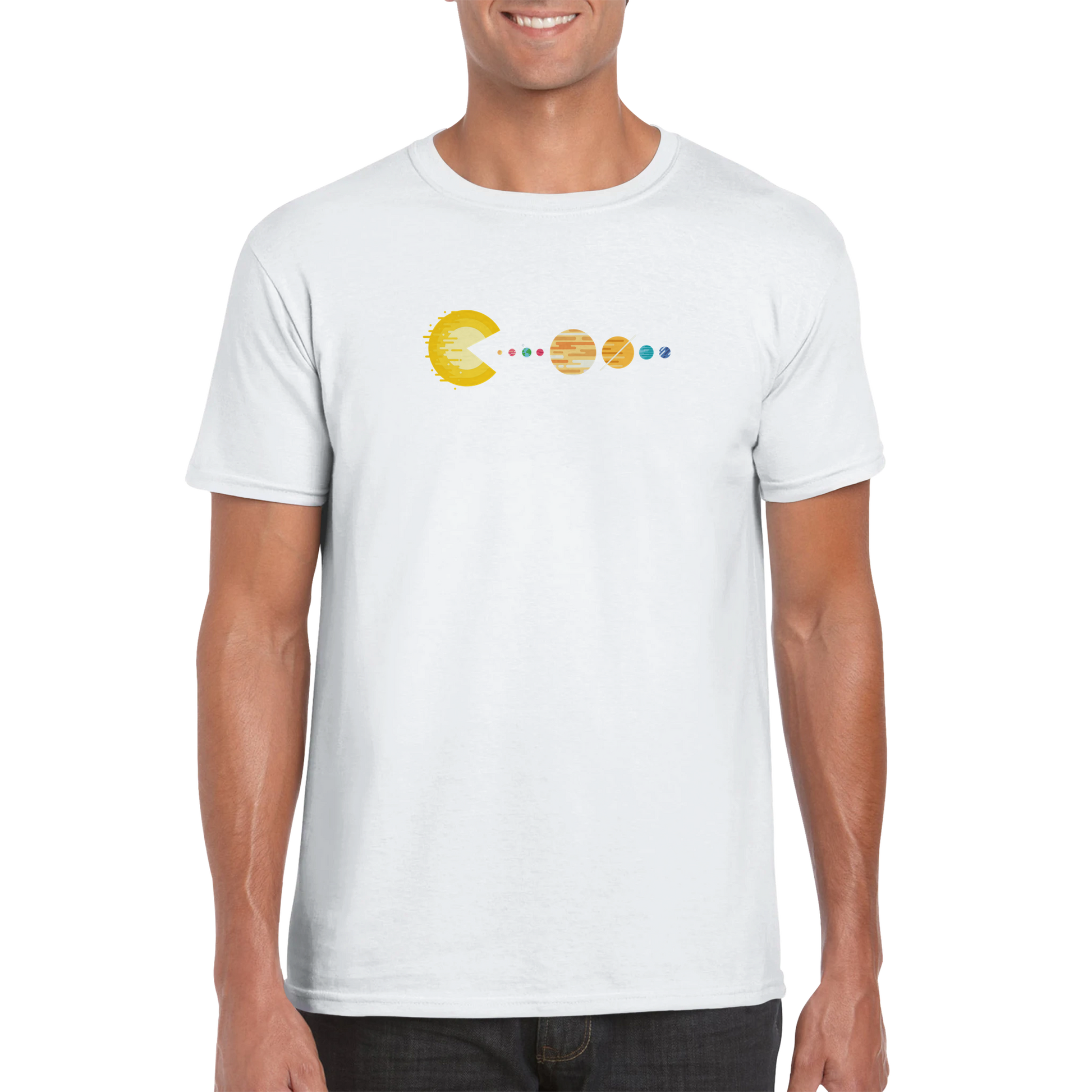 45474098-0e0f-4dfb-aba3-c1986cf35e44