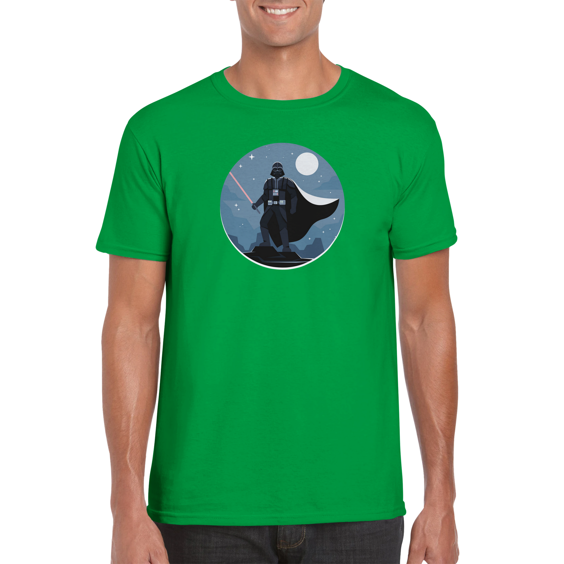 45850b48-ee80-42d9-9b93-3b93e0776022