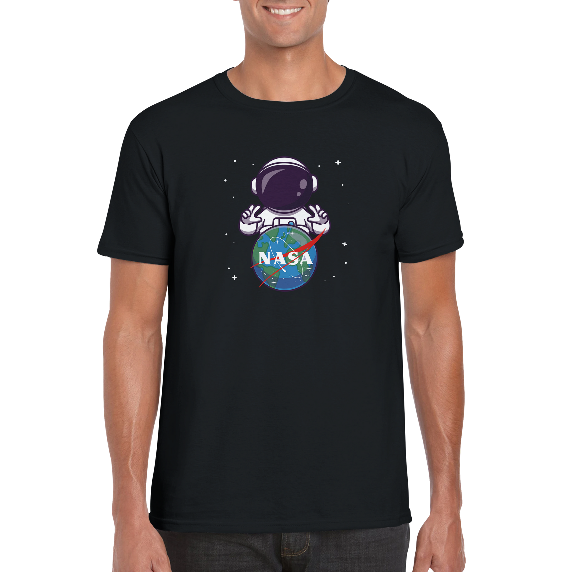 45f1c00f-a5cb-4592-b98d-103b076bdf46