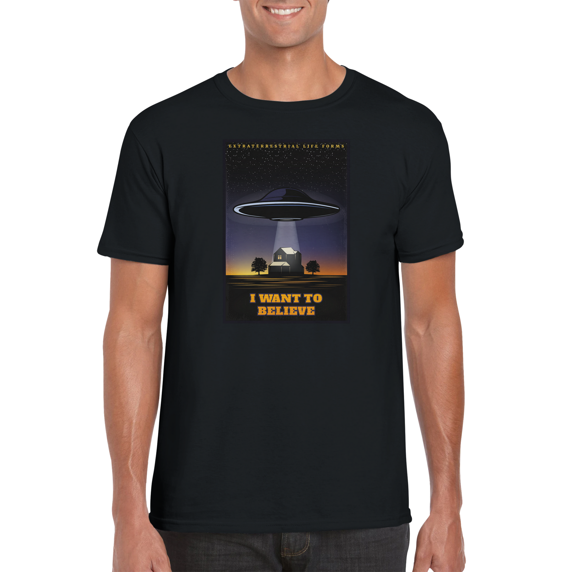 46c24cf6-43e6-4df9-8e48-04fb1ecc17d3