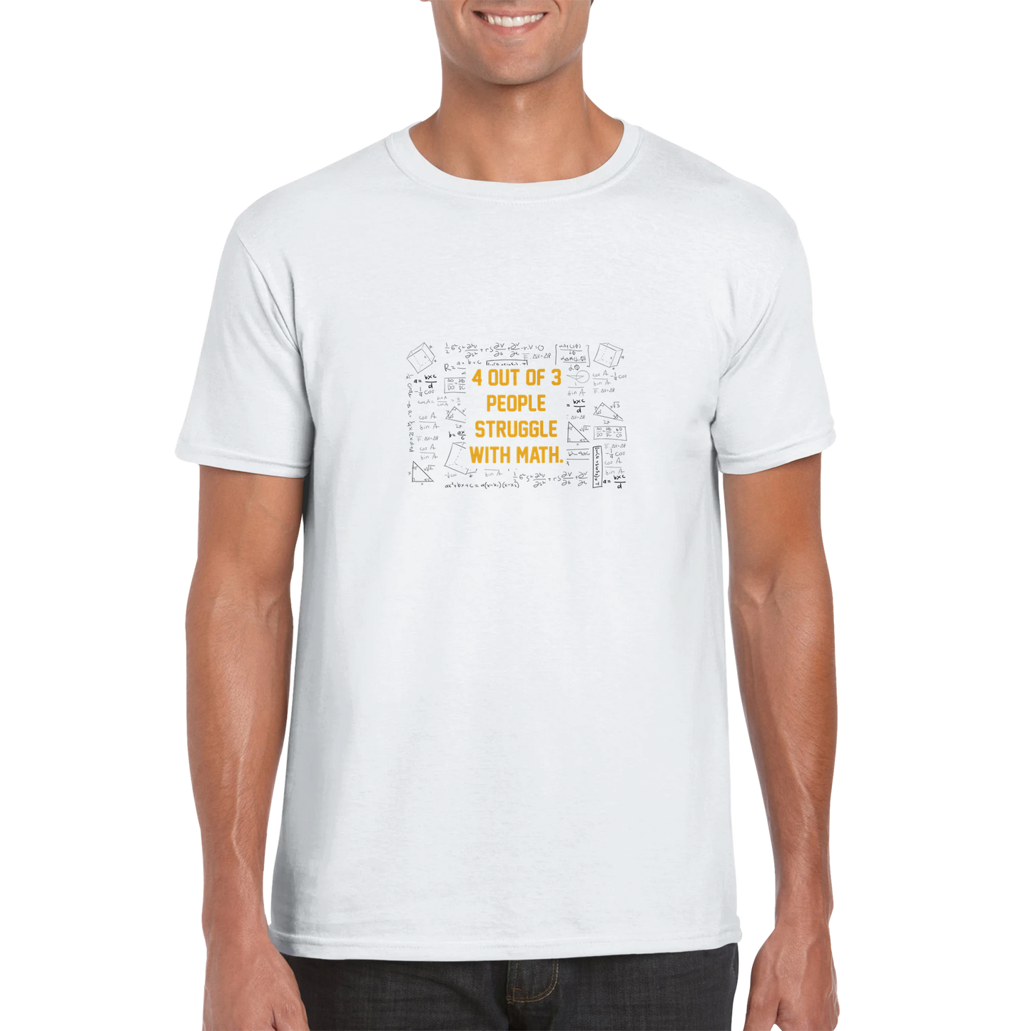 47ce4b5f-aa05-4de2-b380-db3ebd674b00