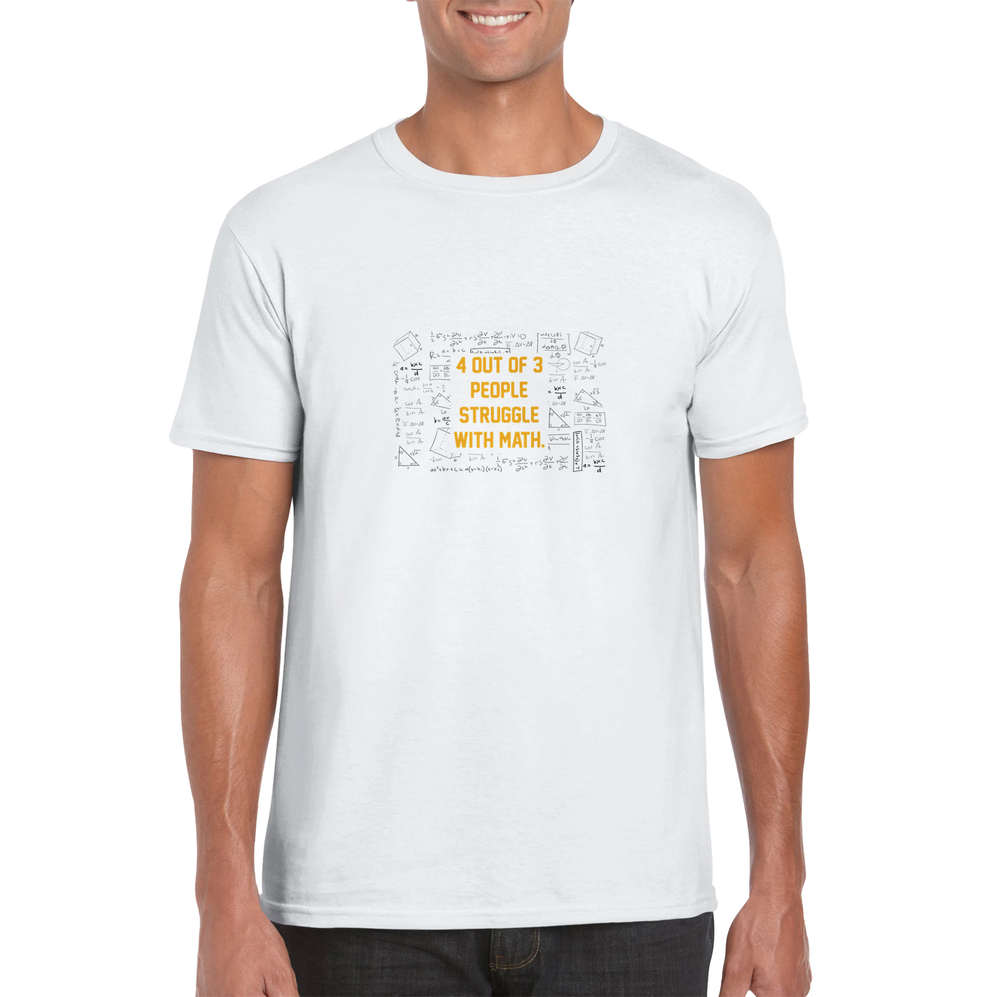 47ce4b5f-aa05-4de2-b380-db3ebd674b00