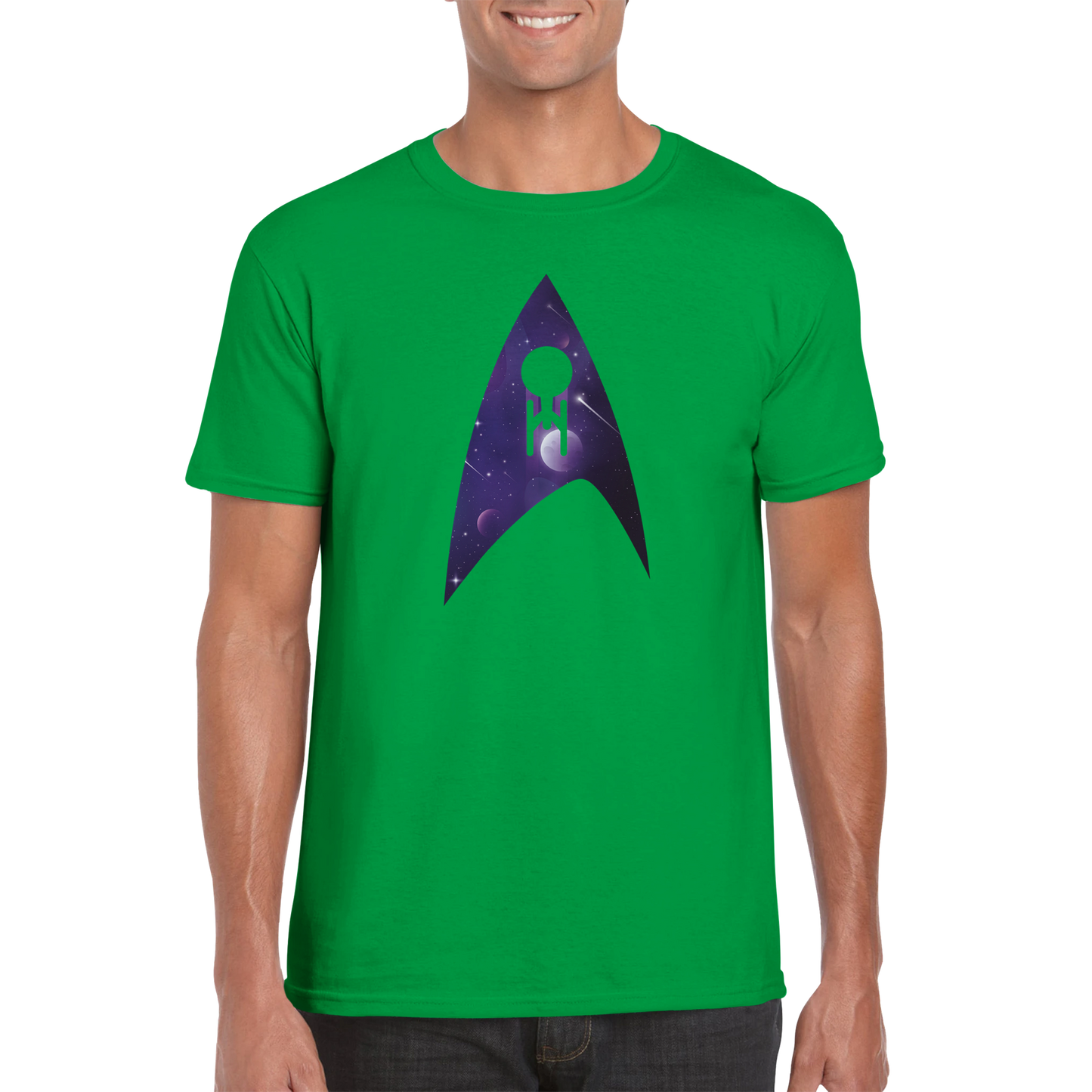 4adfa5e5-7806-4c68-999d-a306457c6f3b