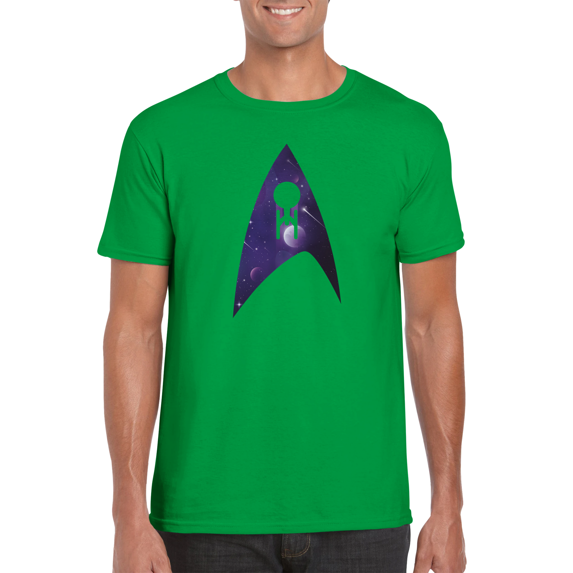 4adfa5e5-7806-4c68-999d-a306457c6f3b