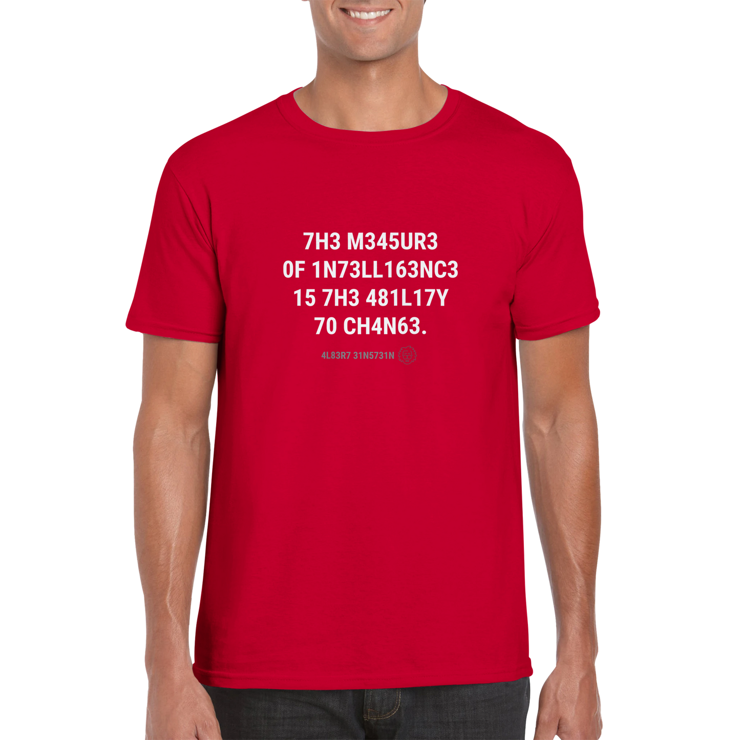 4b1f9f28-dbff-4566-9439-b05b2ff3e6d4