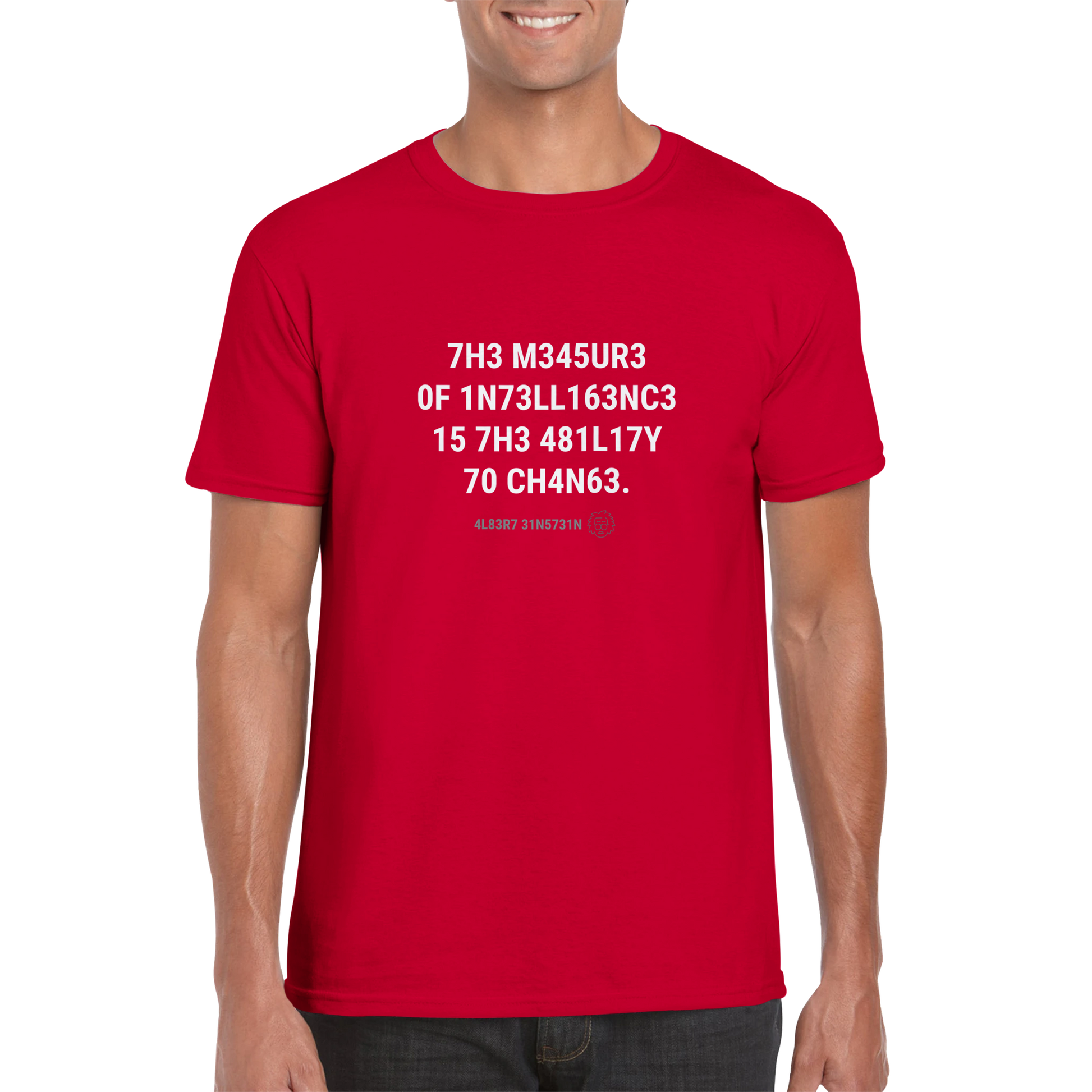 4b1f9f28-dbff-4566-9439-b05b2ff3e6d4