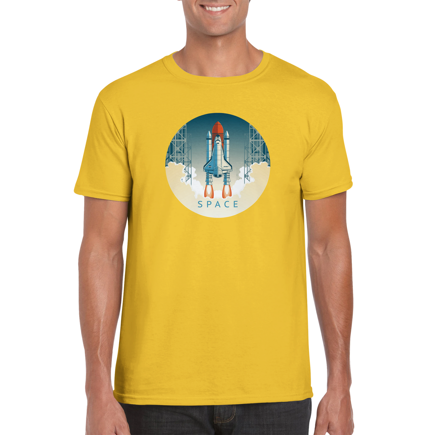 4b3f01c8-564a-4c08-800c-fd84073b9423