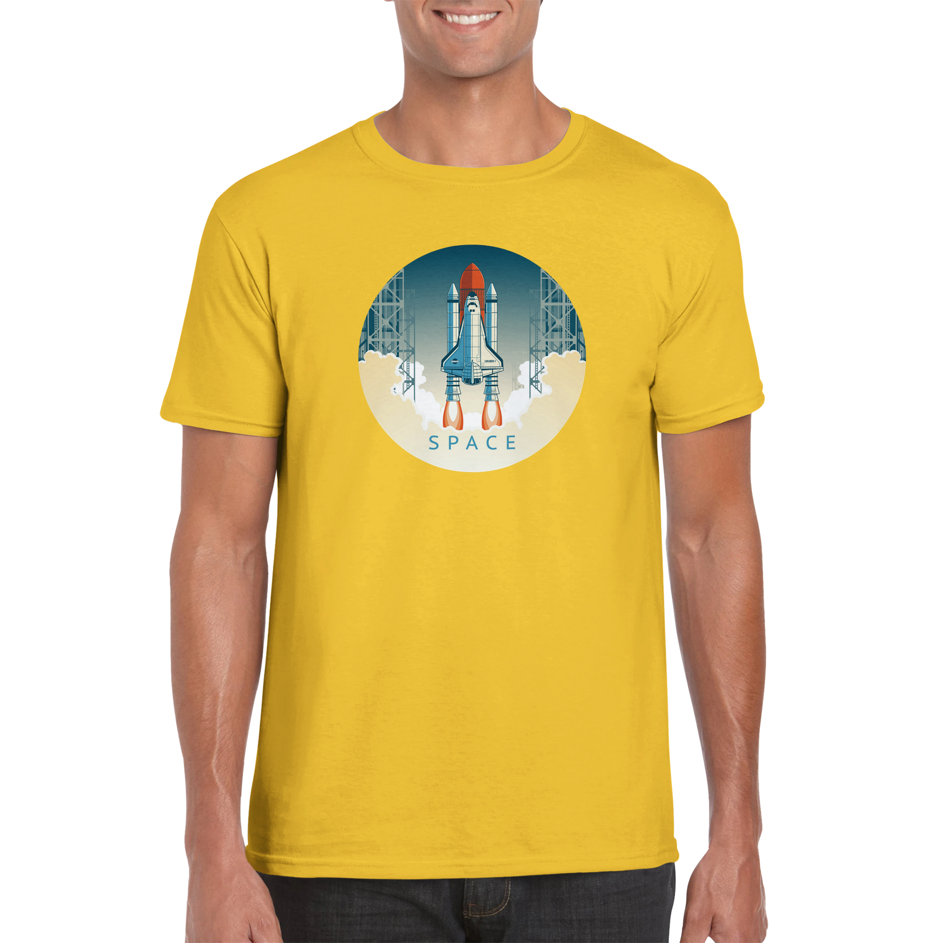 4b3f01c8-564a-4c08-800c-fd84073b9423