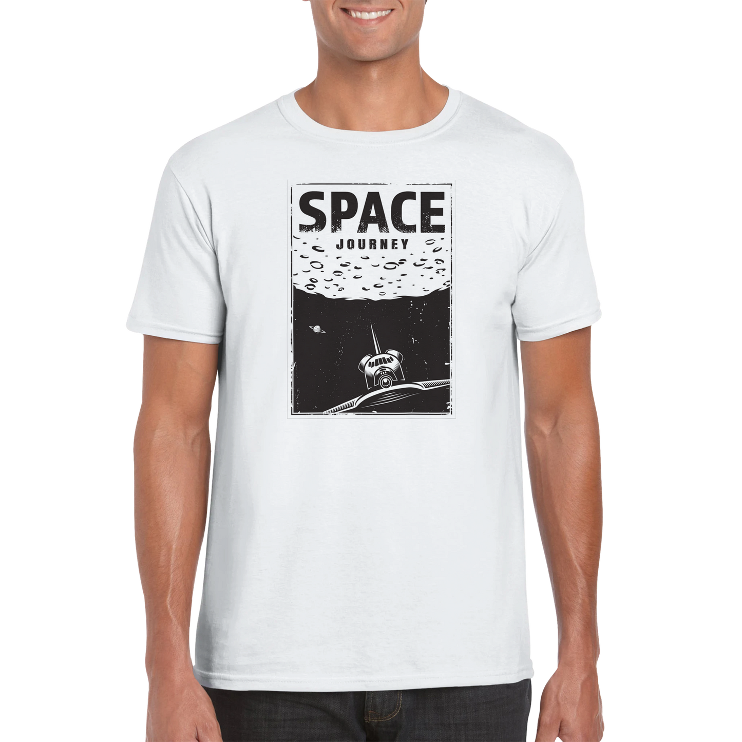 4bbb97d5-111b-4173-9bec-687f0476db95