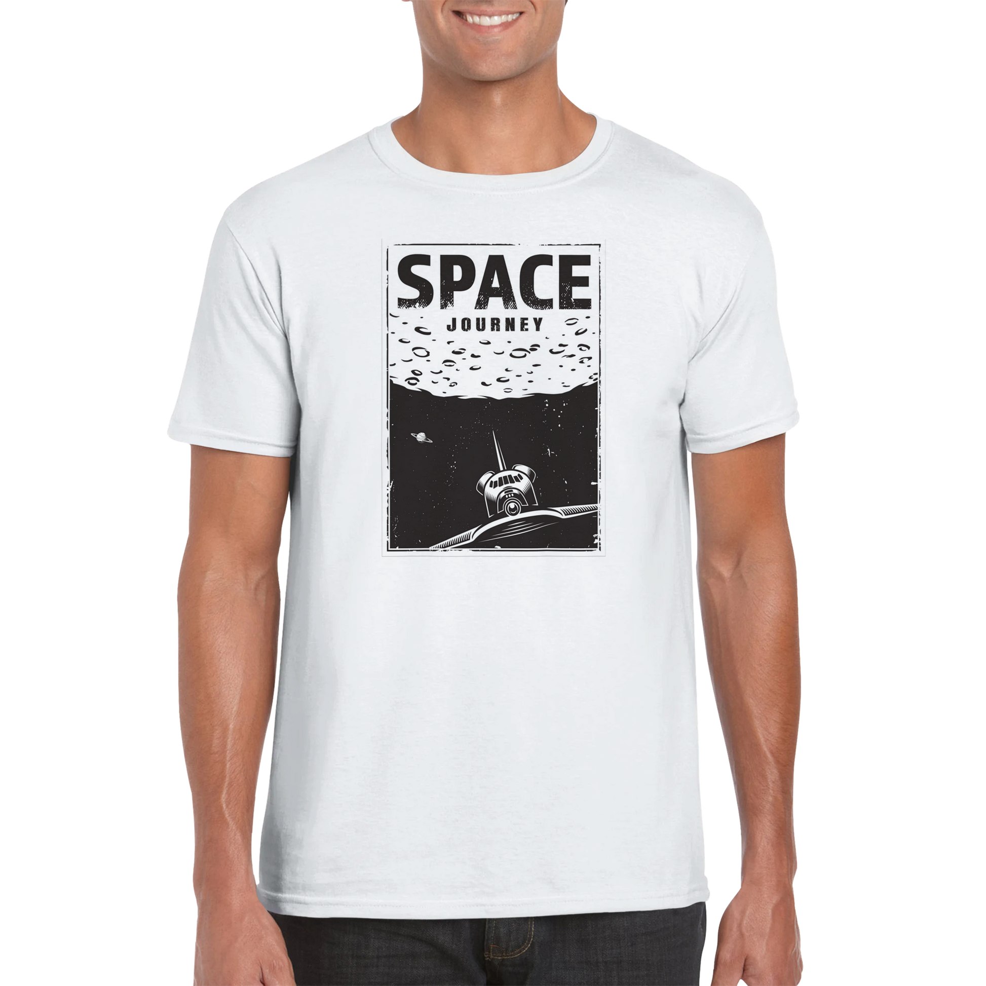 4bbb97d5-111b-4173-9bec-687f0476db95