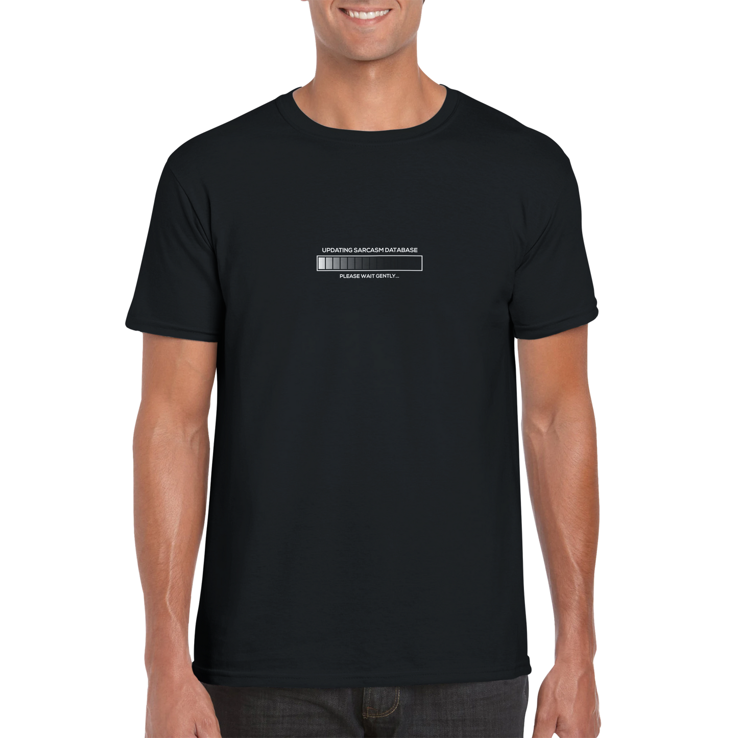 4e624d3a-7e3d-450d-94c6-036ceecb1132