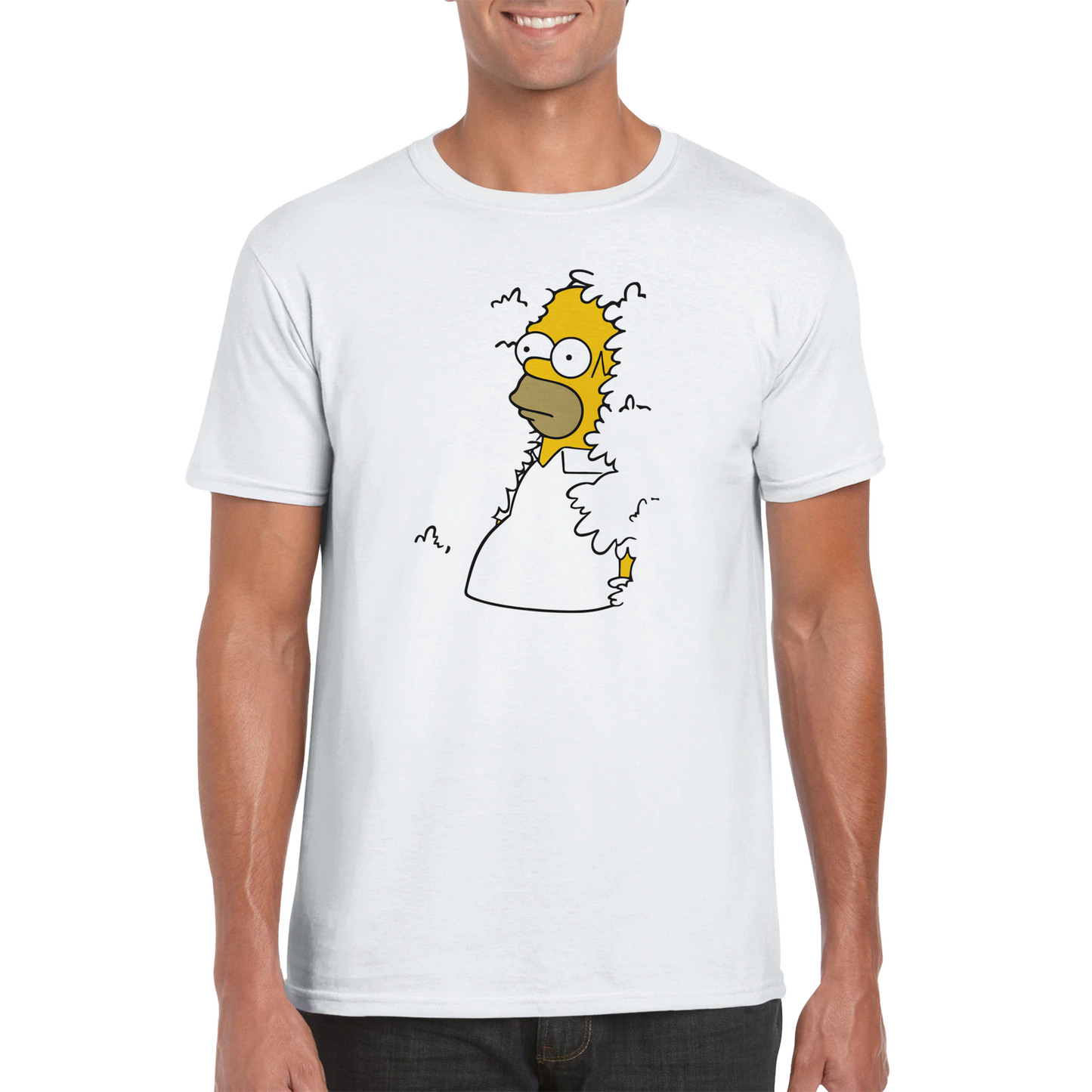 4eb5688b-247a-4aab-9c3b-10761724fde5