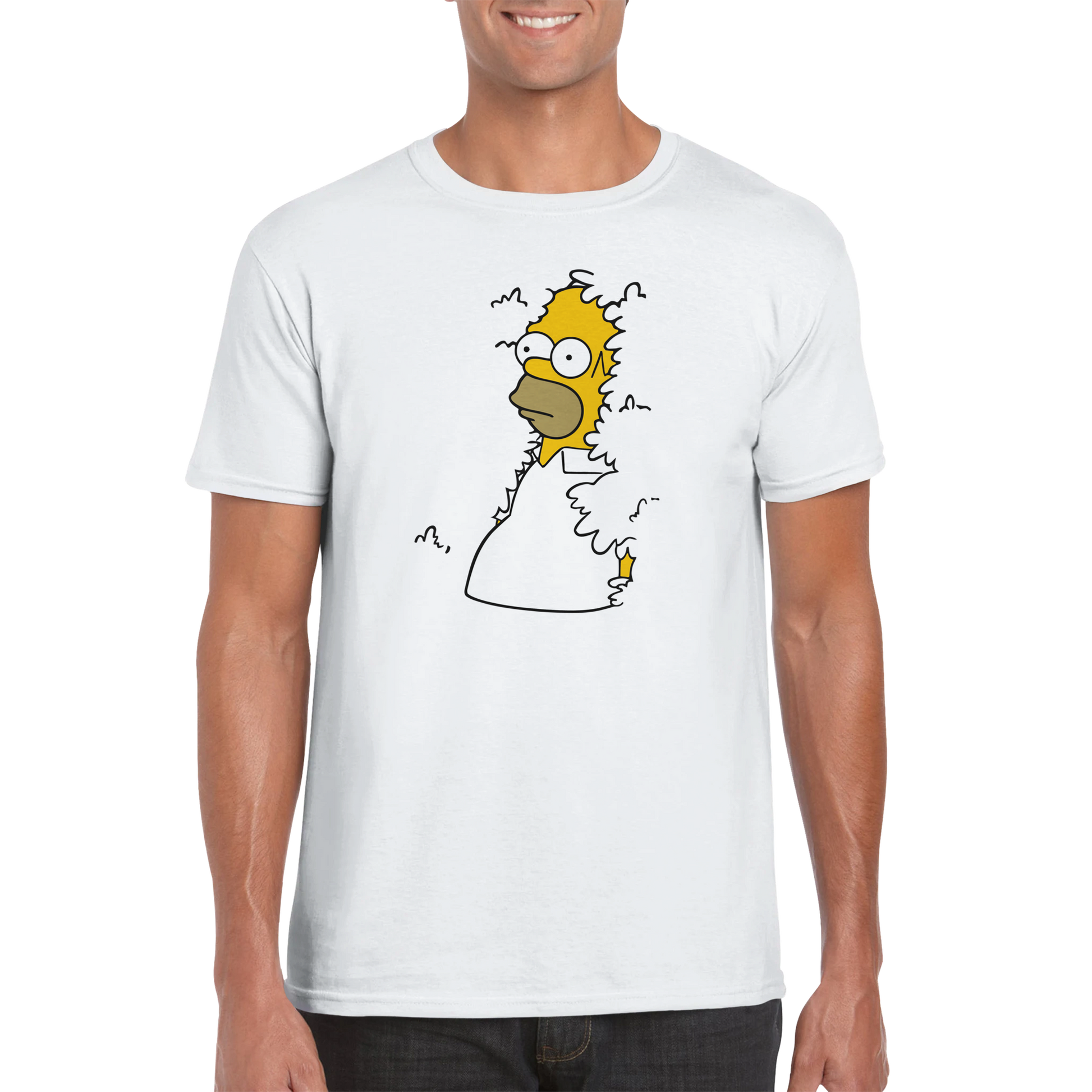 4eb5688b-247a-4aab-9c3b-10761724fde5