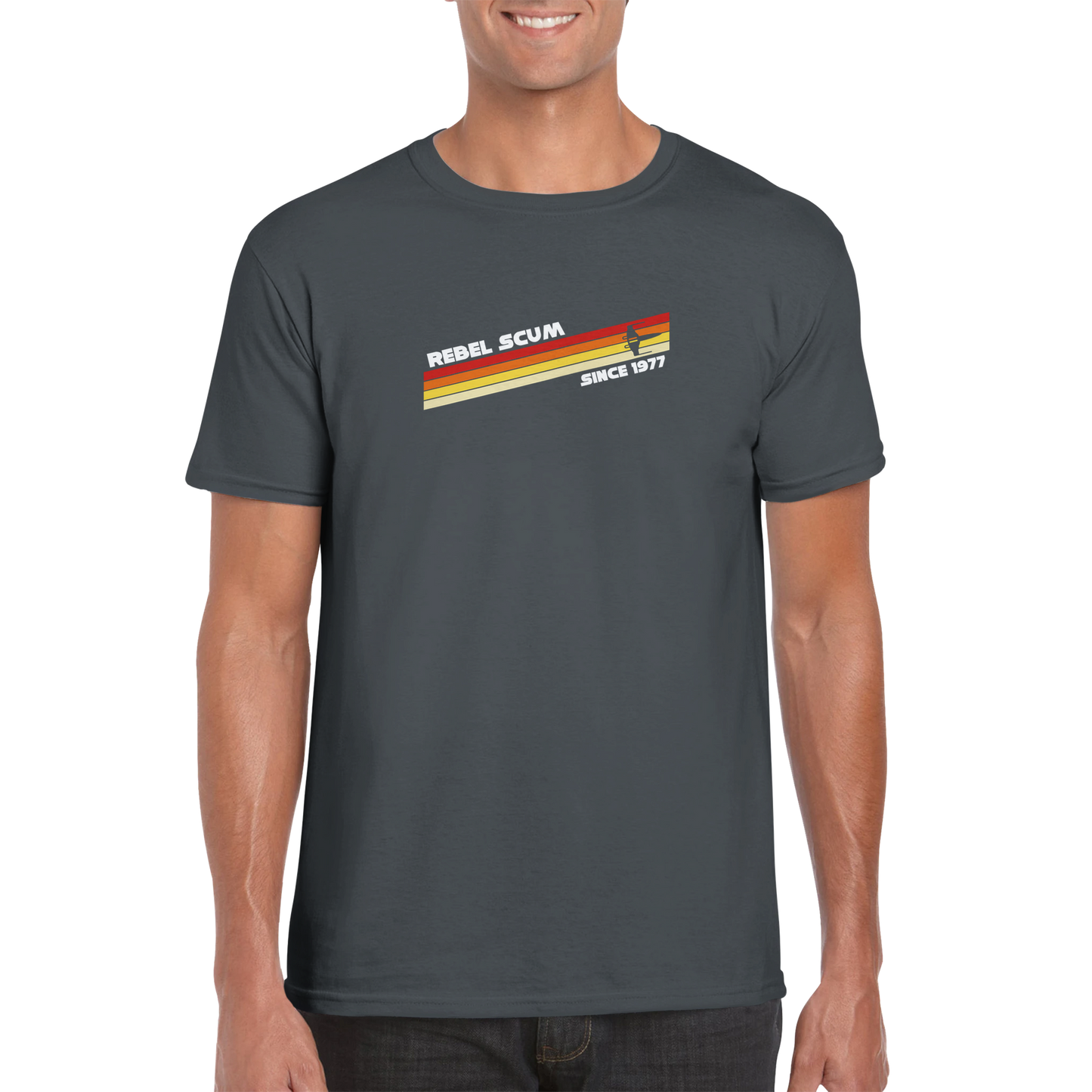 5047328b-0e7a-4c8e-909c-2c78e64e154e