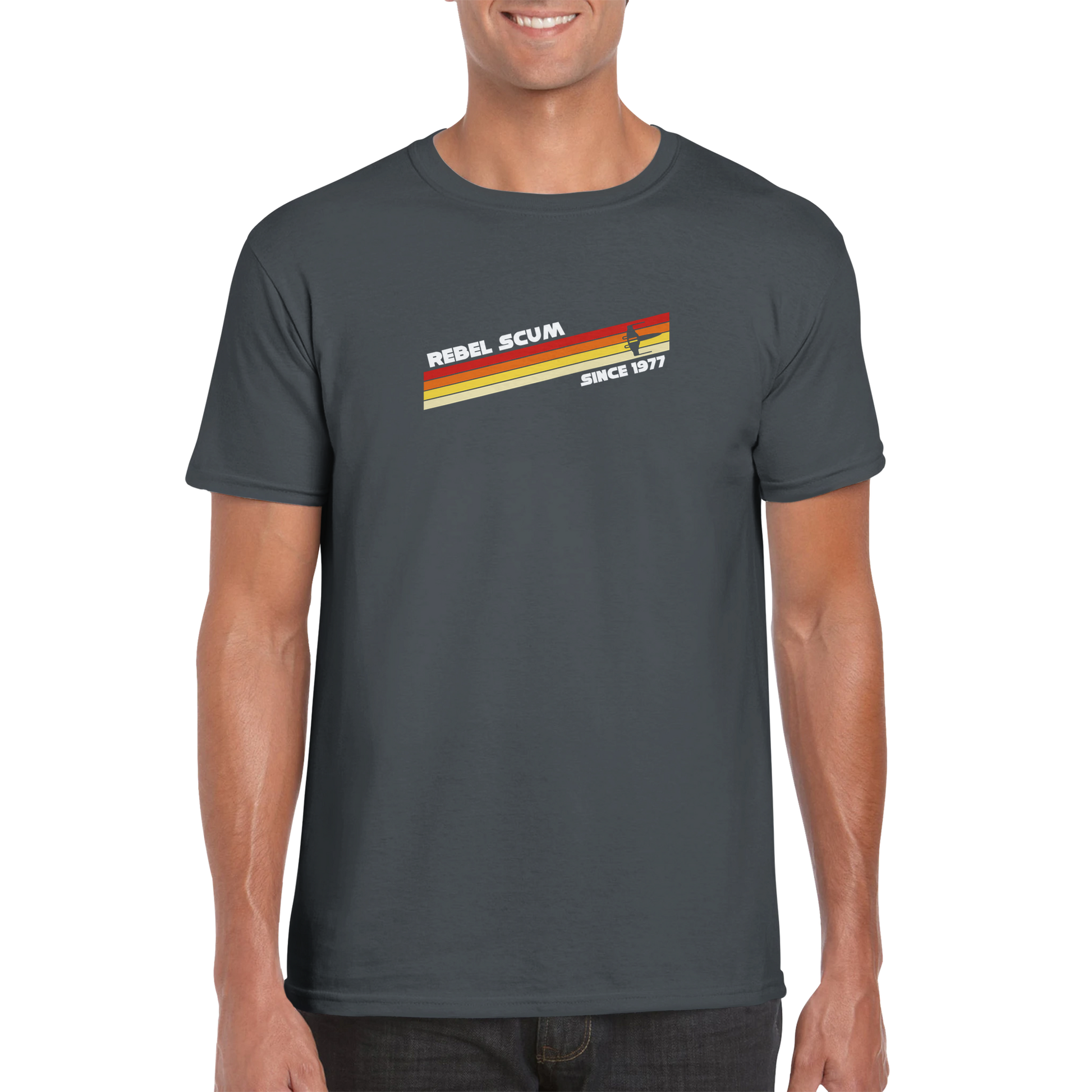 5047328b-0e7a-4c8e-909c-2c78e64e154e