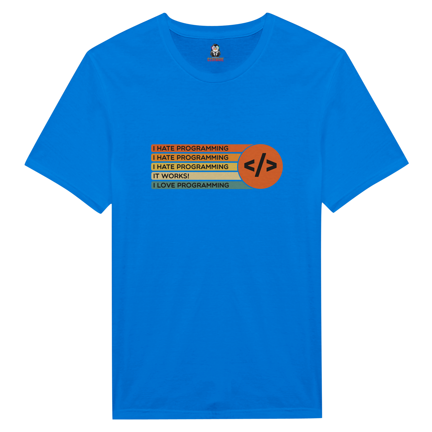 50a61974-9016-473d-99c9-024f064b83d3