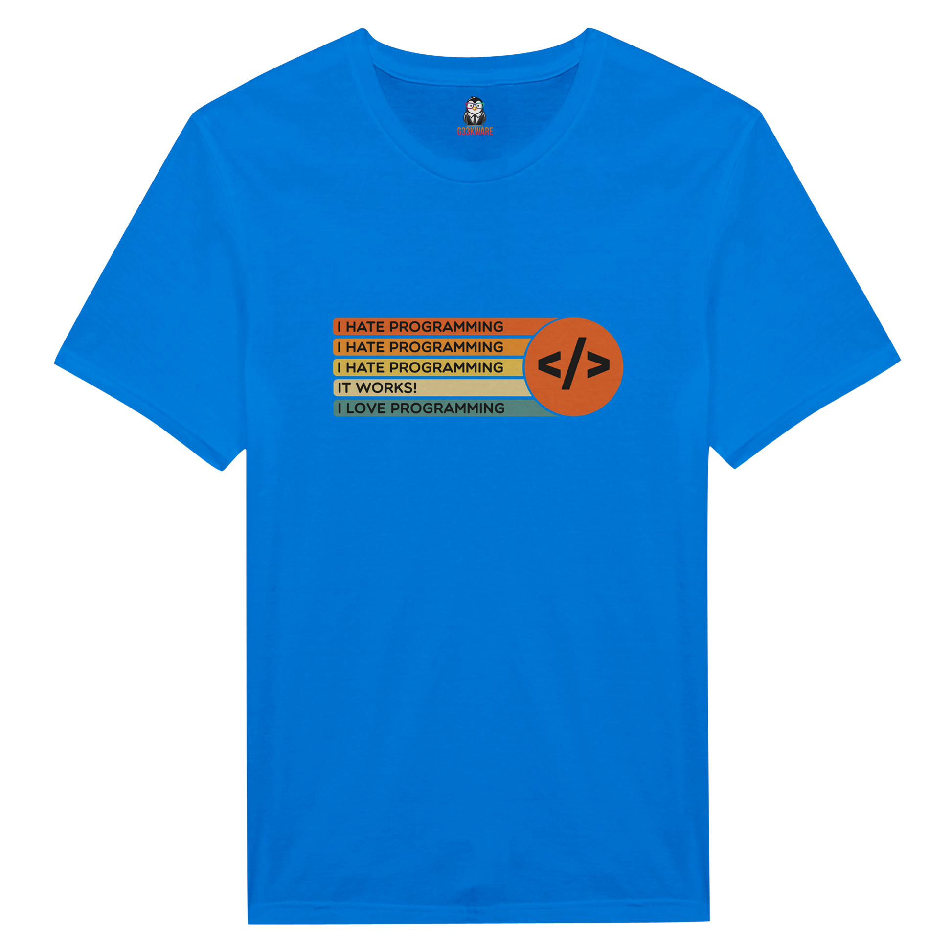 50a61974-9016-473d-99c9-024f064b83d3