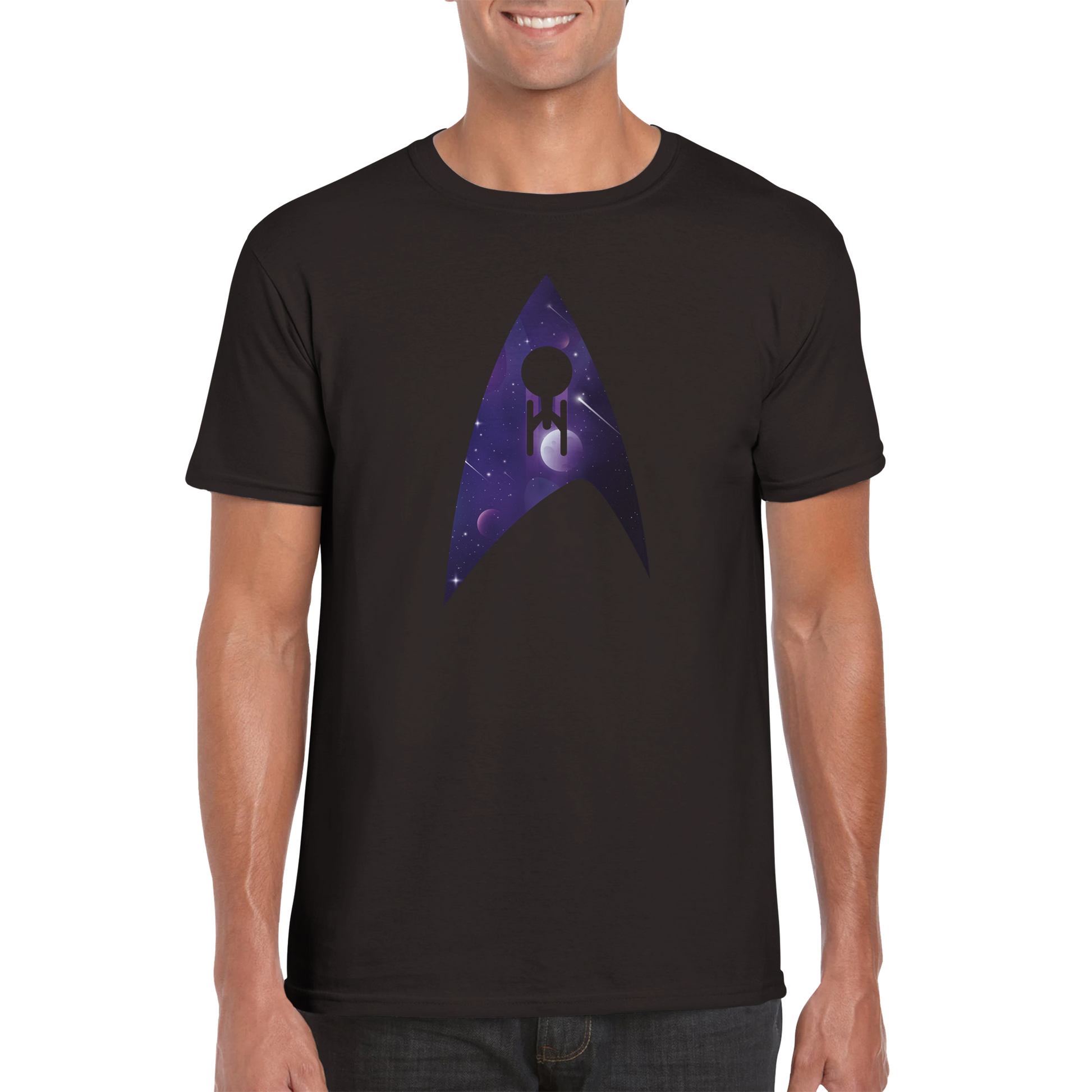 50ccccf4-ed22-4dac-a428-43fc697bdb48