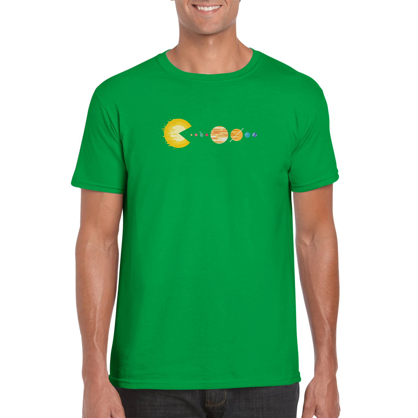 50d5819c-42d3-4def-a524-e82895612d16