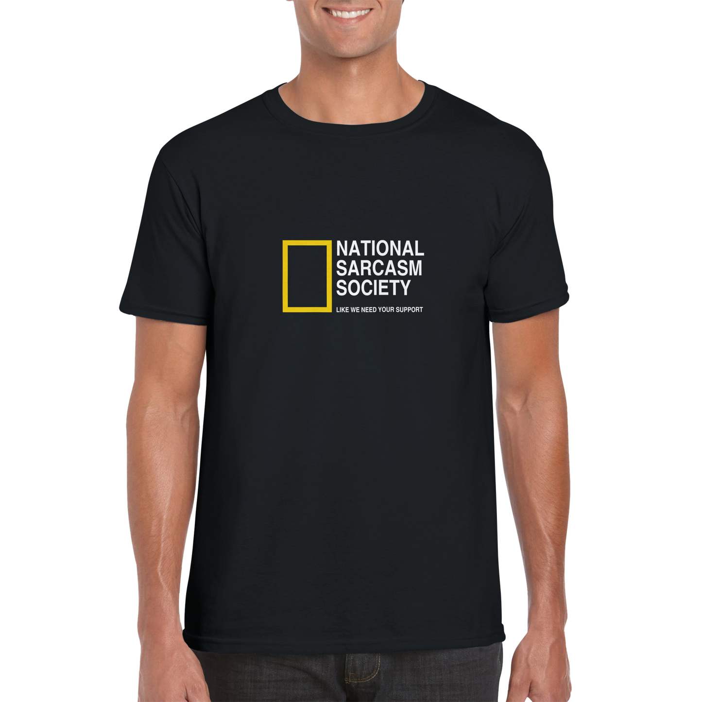 50f71ad1-f239-4b79-8dd6-0d3080b22034